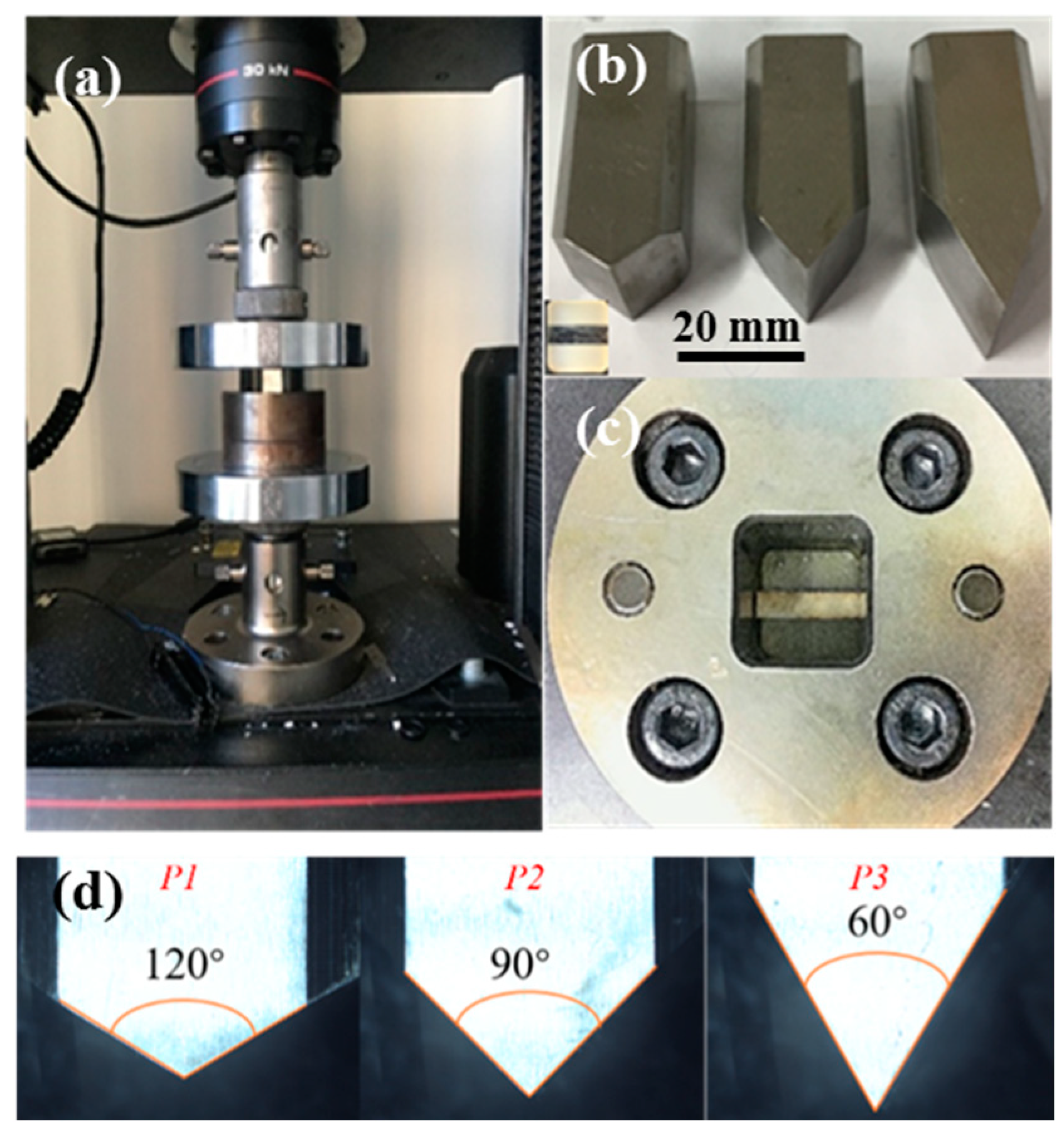 Metals 09 00892 g003 Metals 09 00892 g003