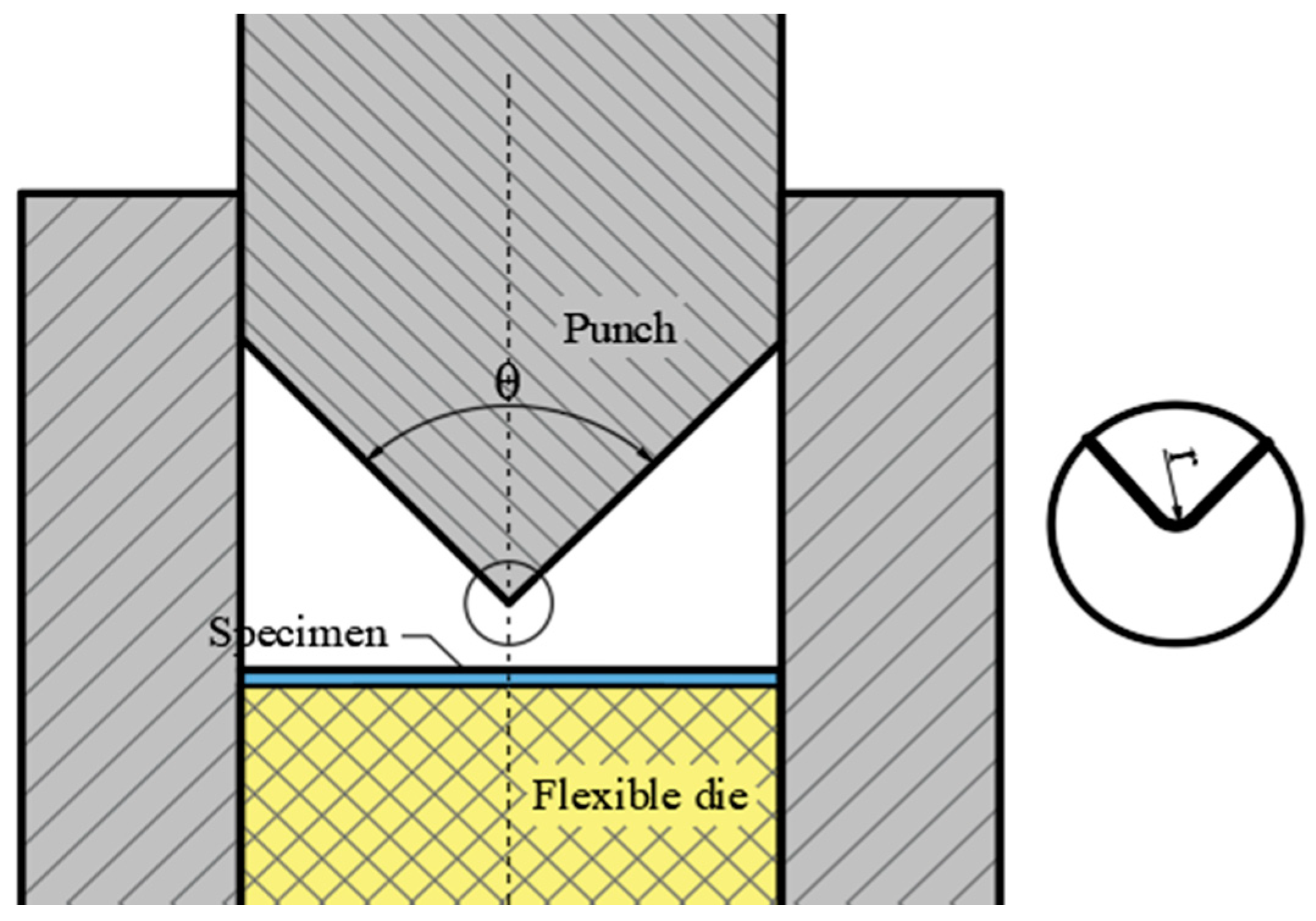 Metals 09 00892 g004 Metals 09 00892 g004