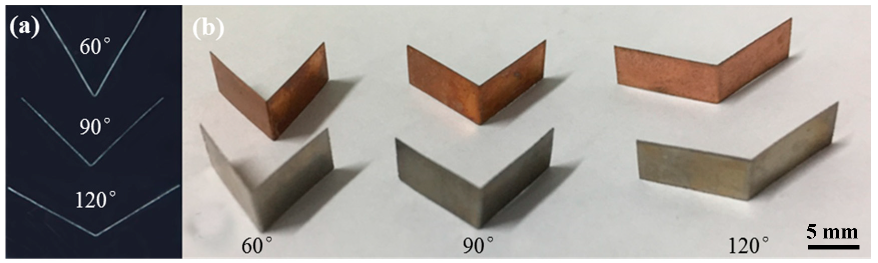 Metals 09 00892 g005 Metals 09 00892 g005