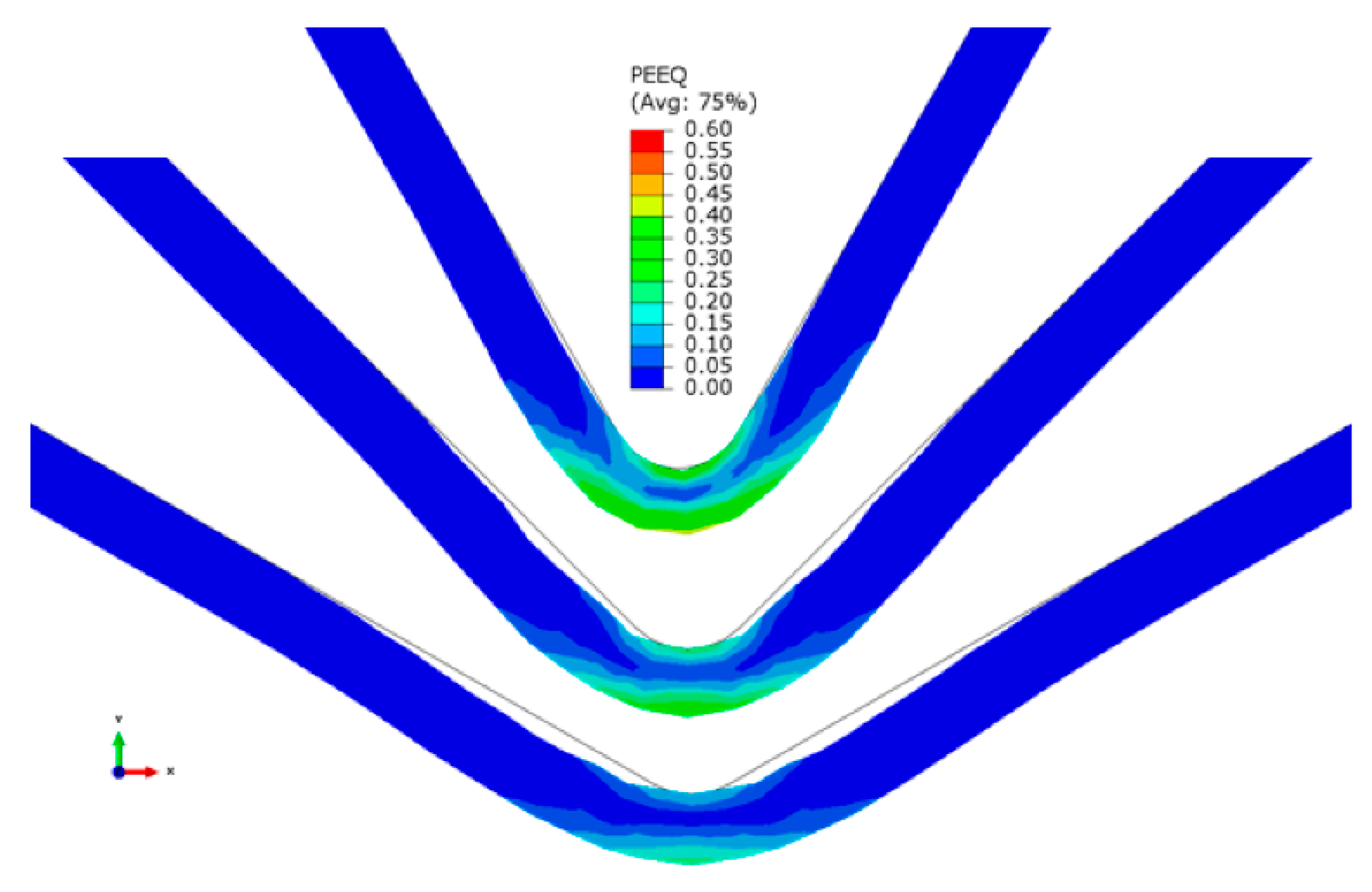 Metals 09 00892 g012 Metals 09 00892 g012