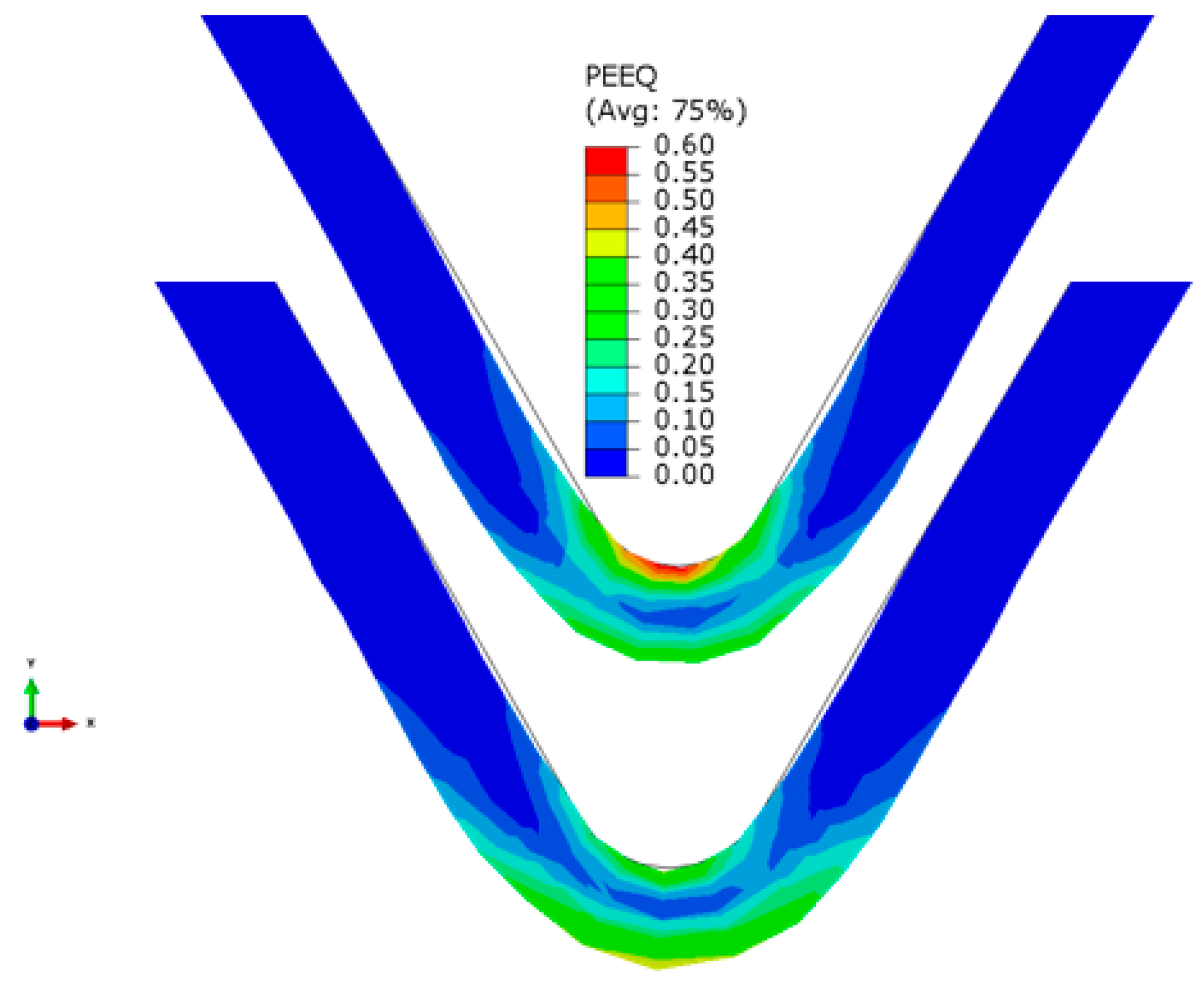 Metals 09 00892 g013 Metals 09 00892 g013