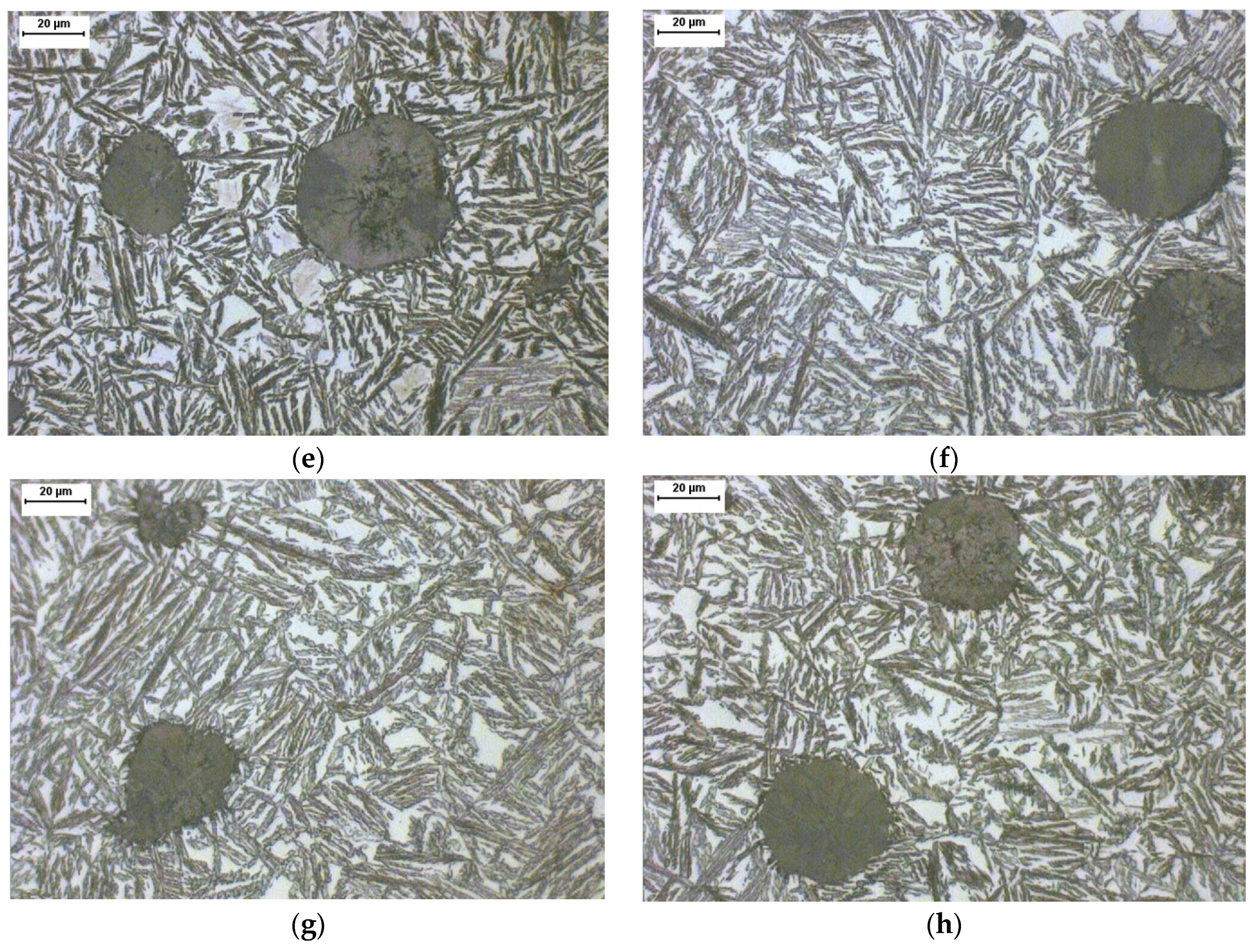 Metals 09 00893 g003b