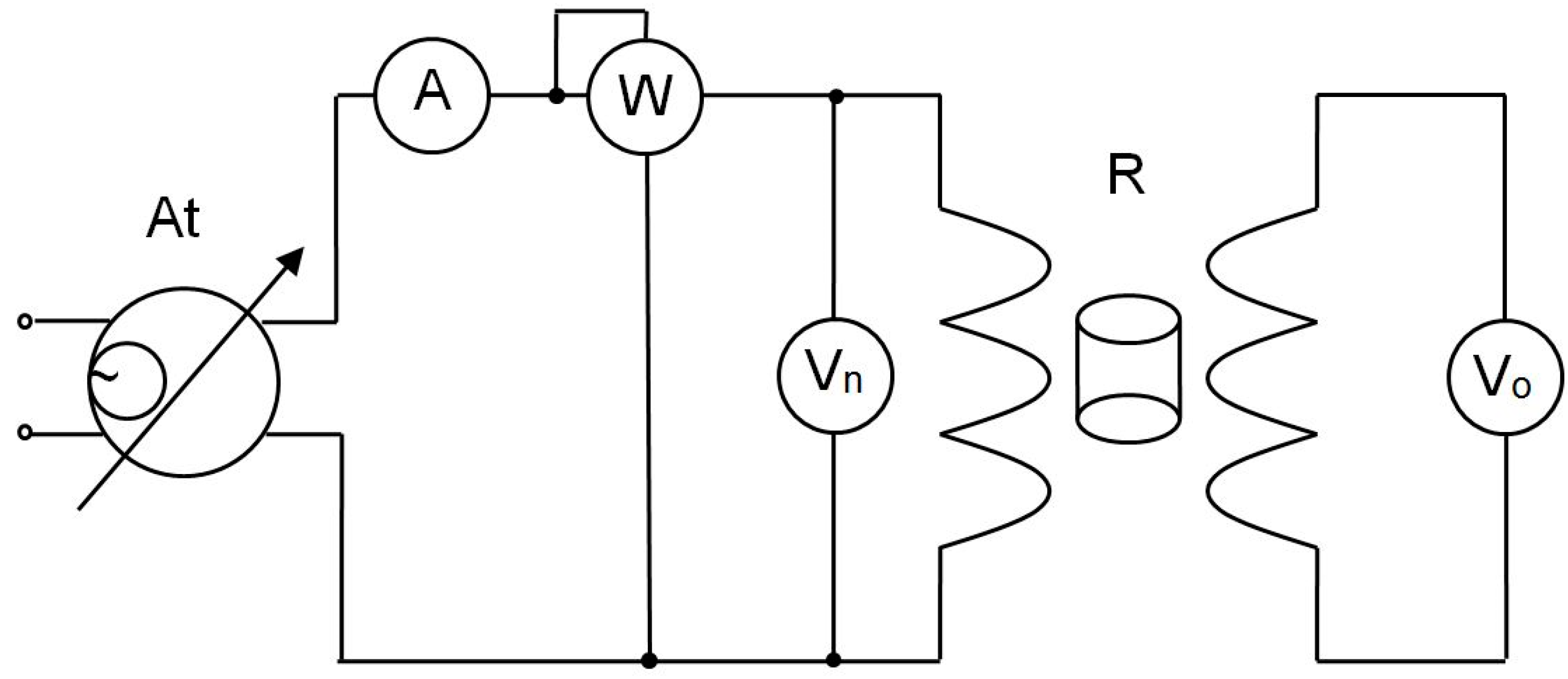 Metals 09 00893 g004