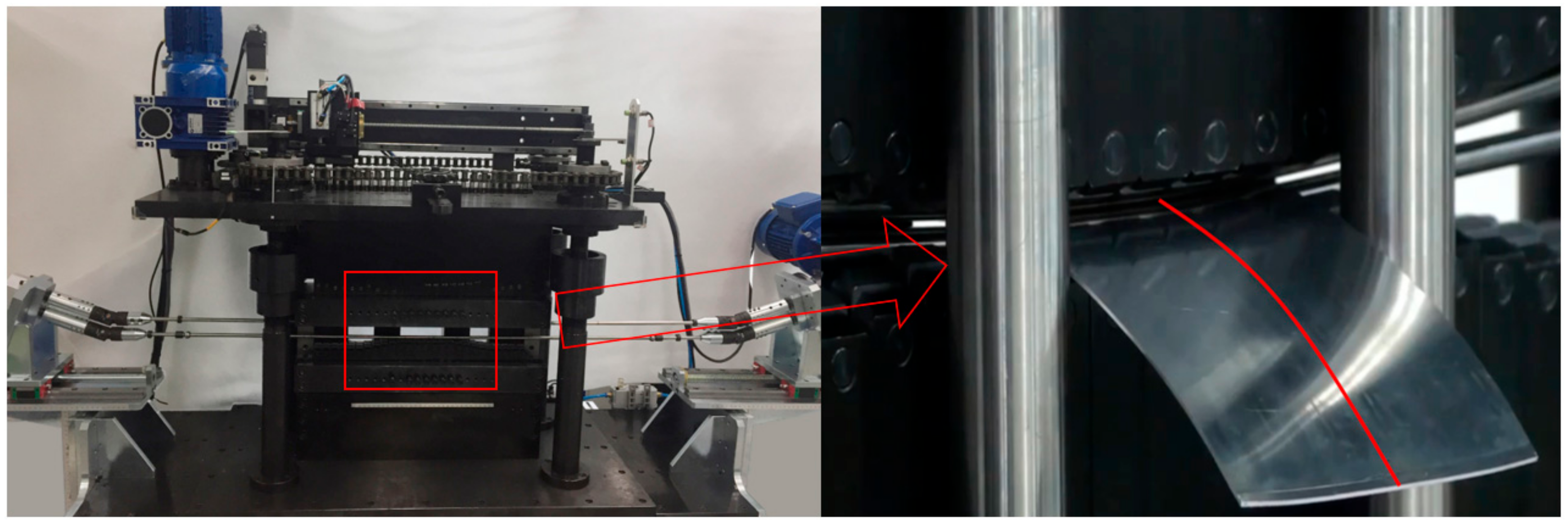 Metals 09 00896 g003 Metals 09 00896 g003