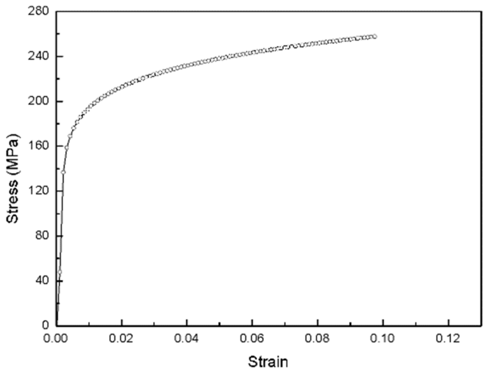 Metals 09 00896 g004 Metals 09 00896 g004
