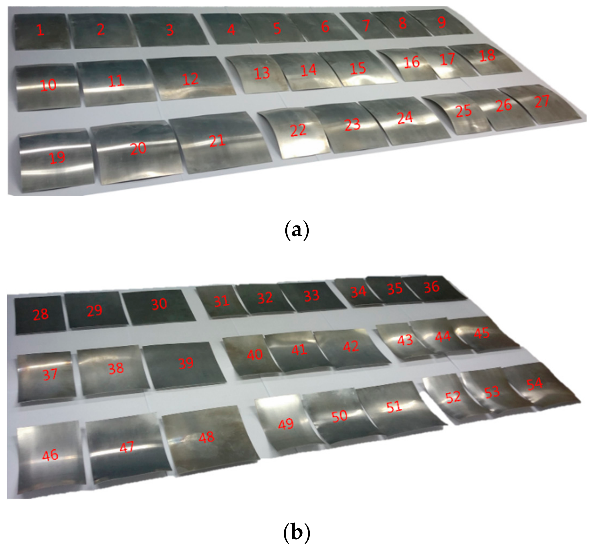 Metals 09 00896 g005 Metals 09 00896 g005