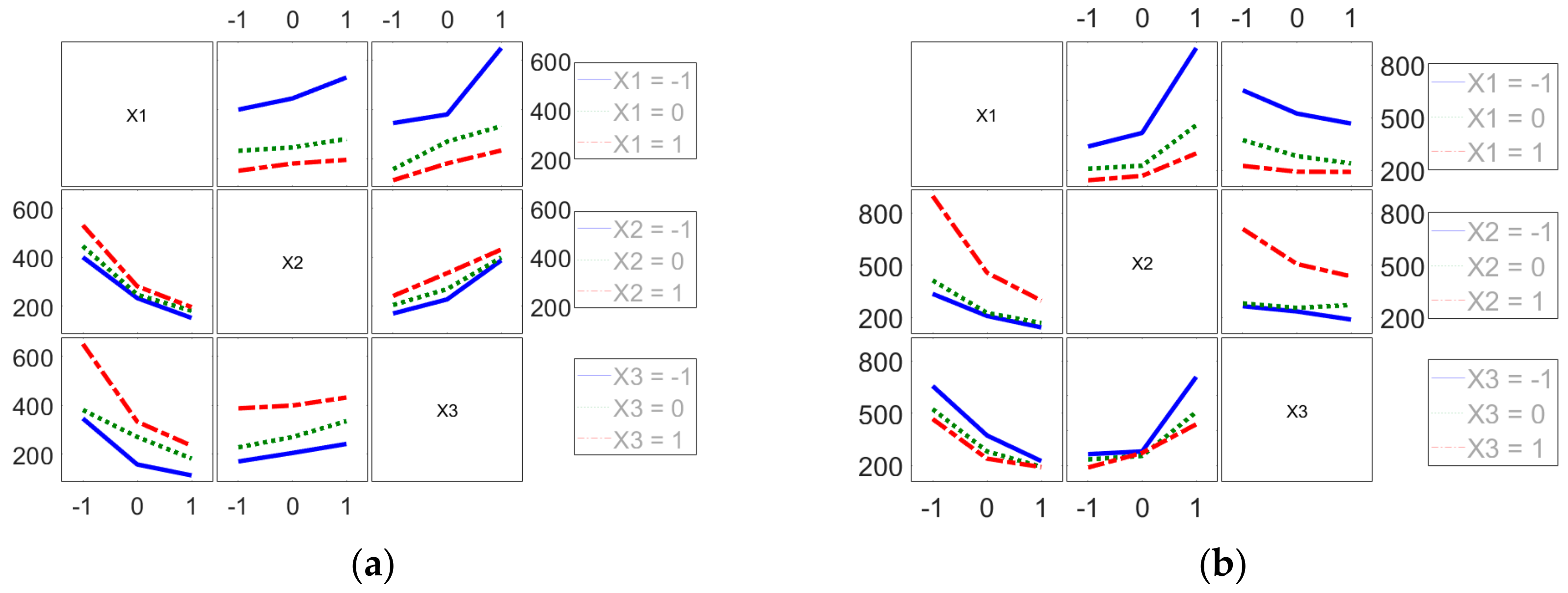 Metals 09 00896 g007 Metals 09 00896 g007