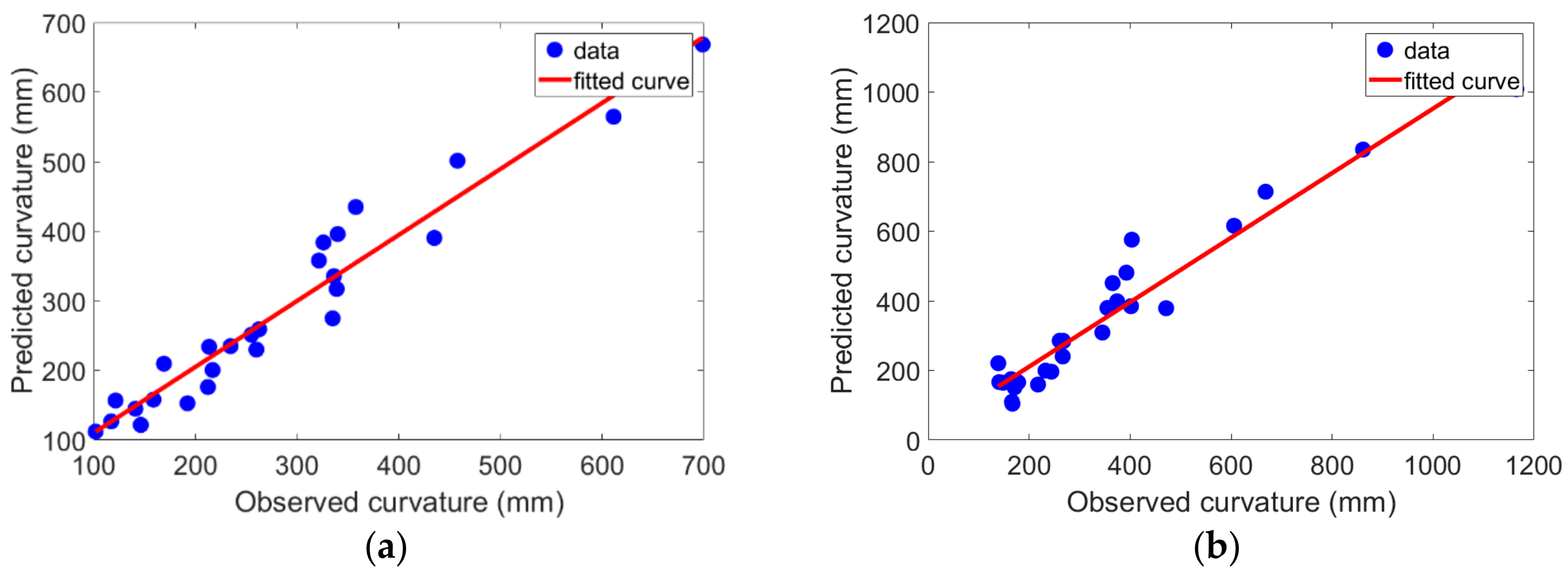 Metals 09 00896 g008 Metals 09 00896 g008