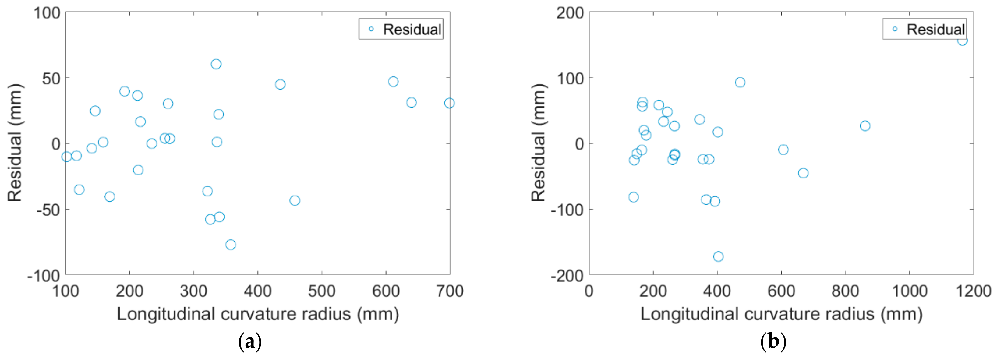 Metals 09 00896 g010 Metals 09 00896 g010