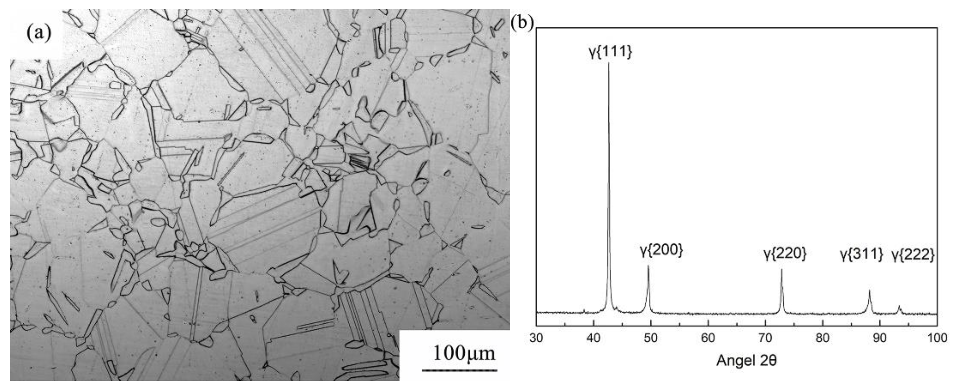 Metals 09 00897 g001 550