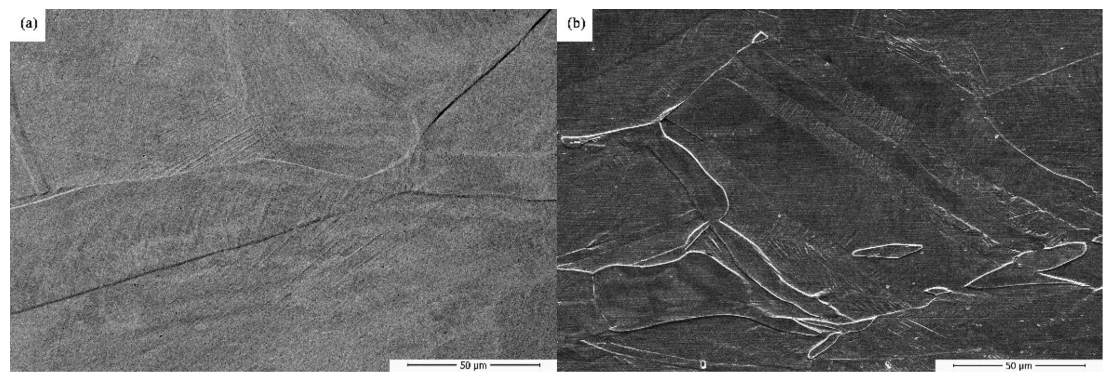 Metals 09 00897 g003a 550