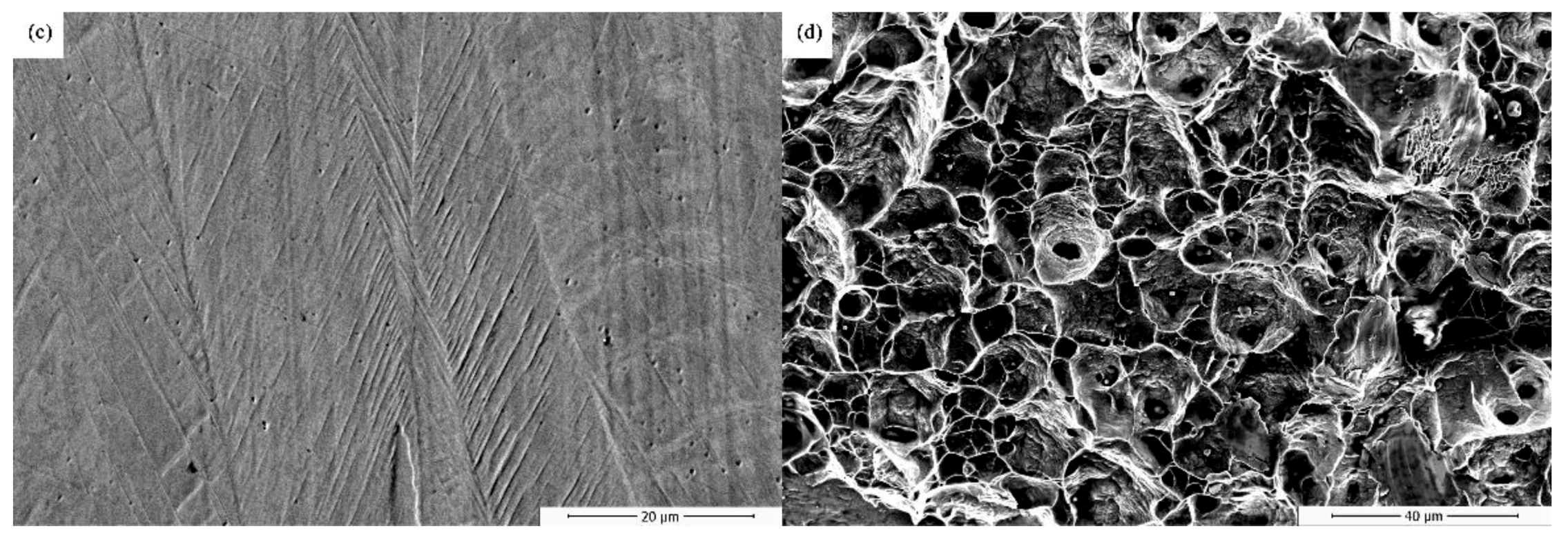 Metals 09 00897 g003b 550