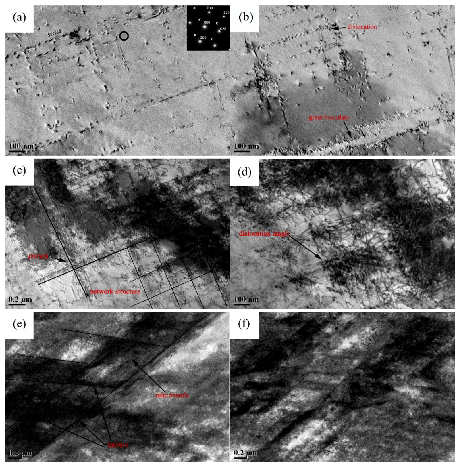 Metals 09 00897 g004 550