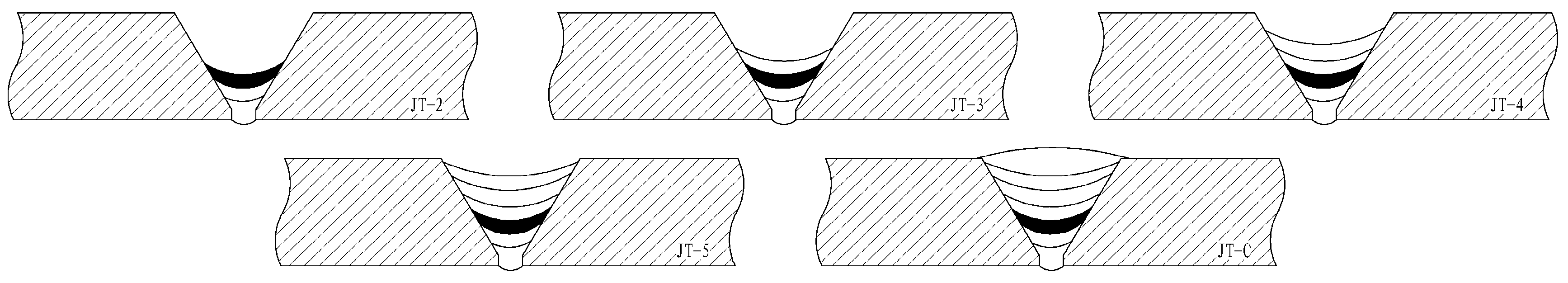 Metals 09 00898 g001