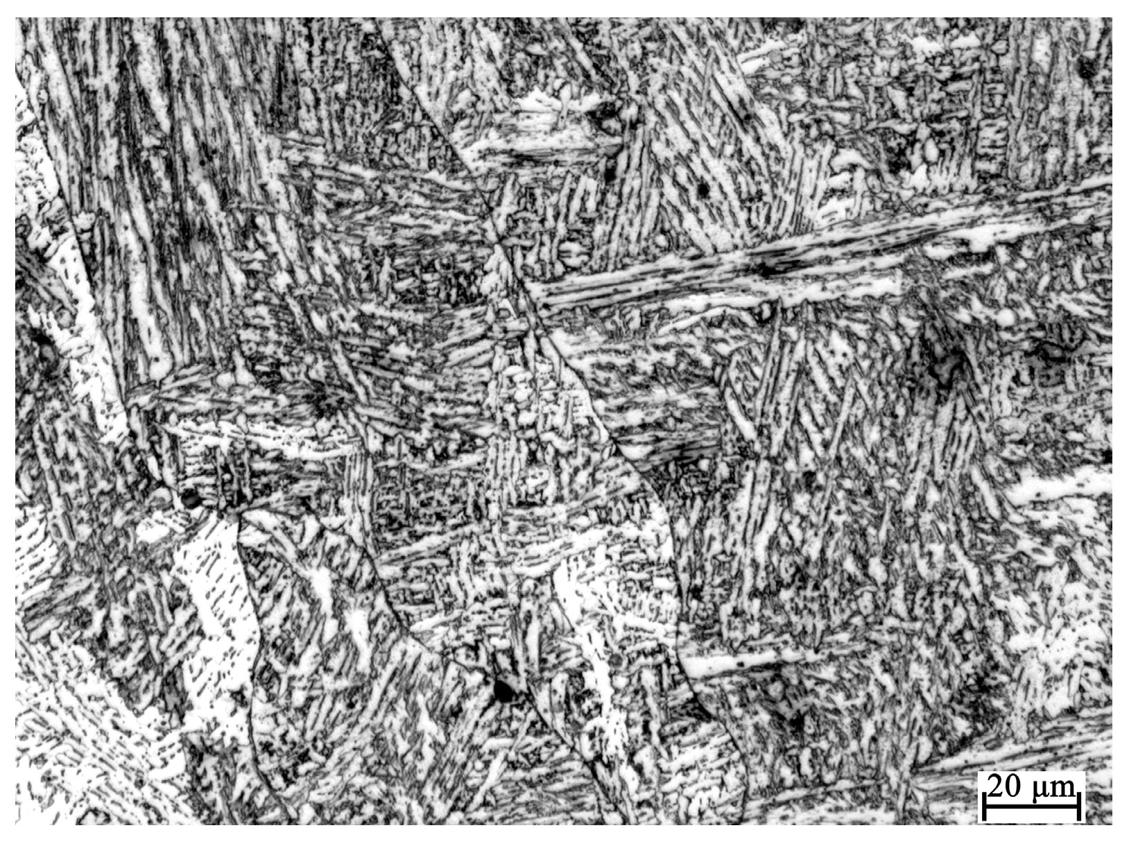 Metals 09 00898 g007