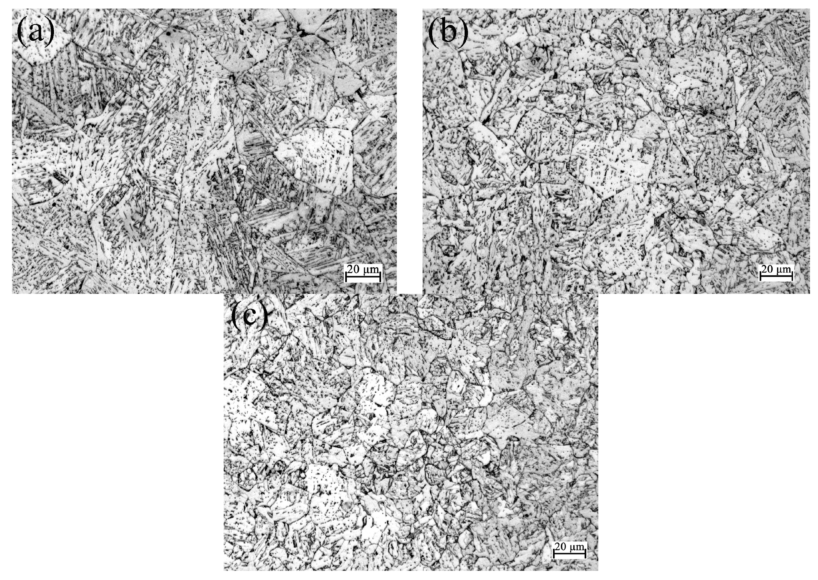 Metals 09 00898 g008