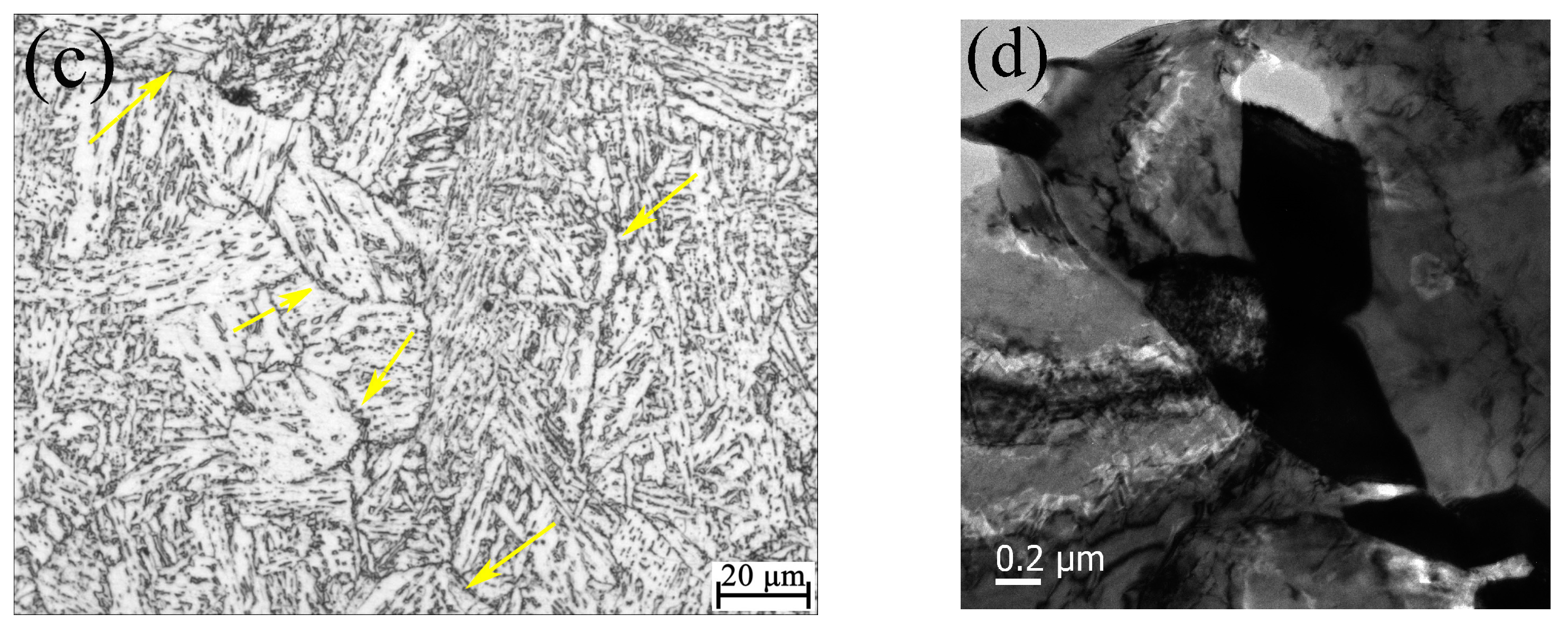 Metals 09 00898 g009b