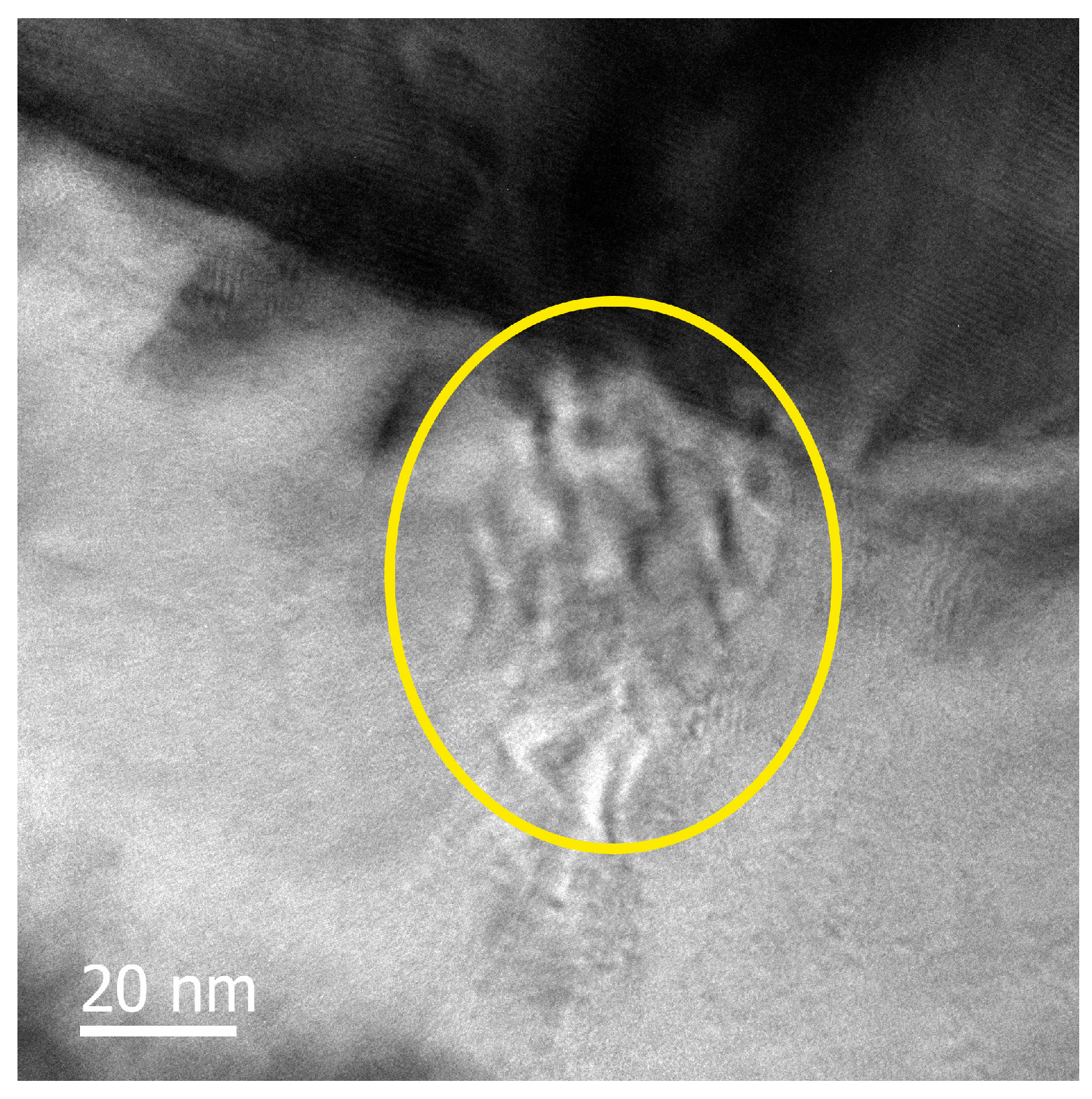 Metals 09 00898 g015