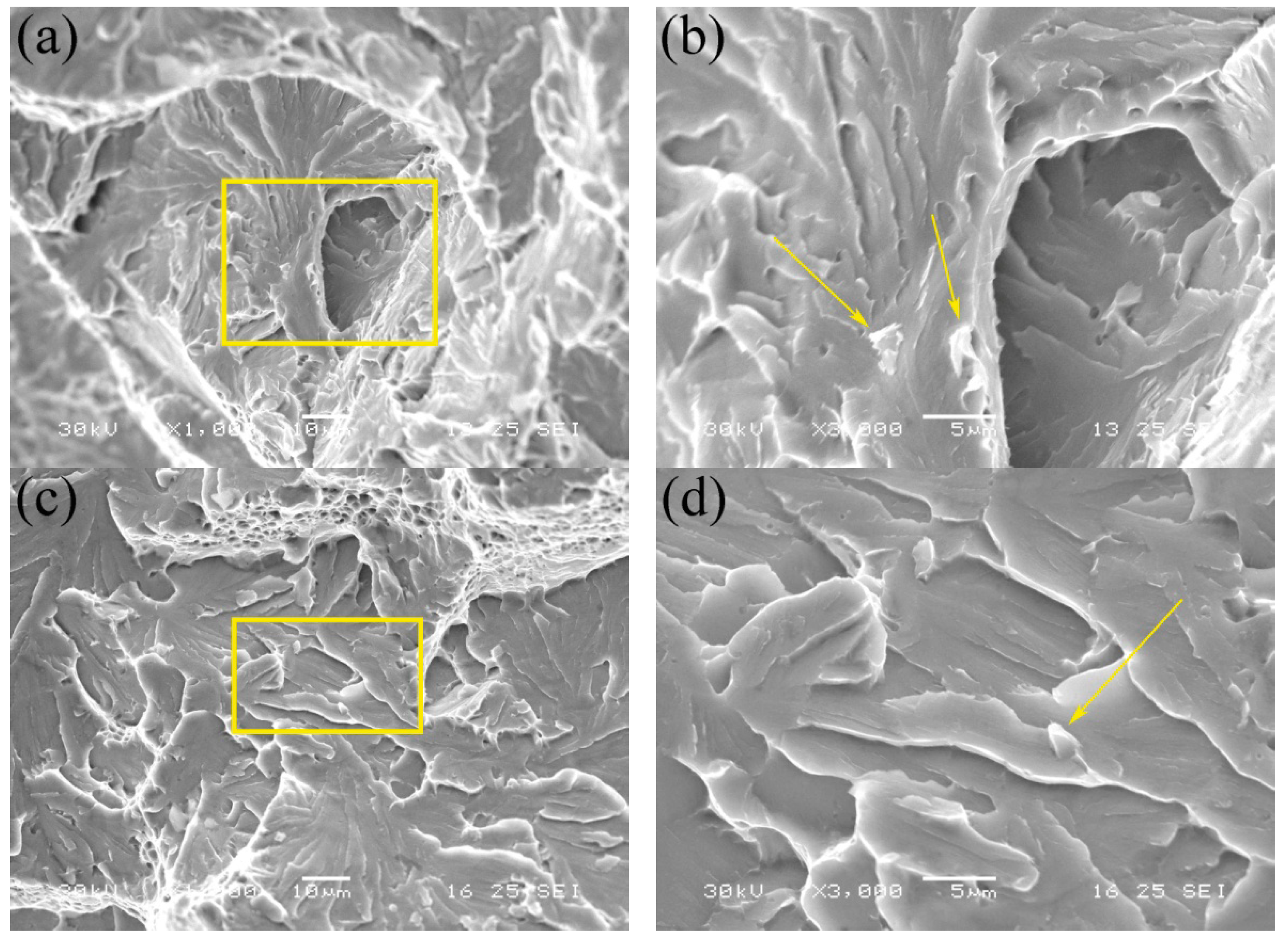 Metals 09 00898 g016a