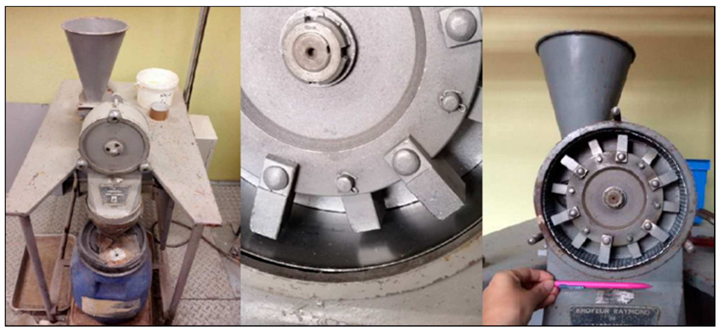 Metals 09 00899 g001