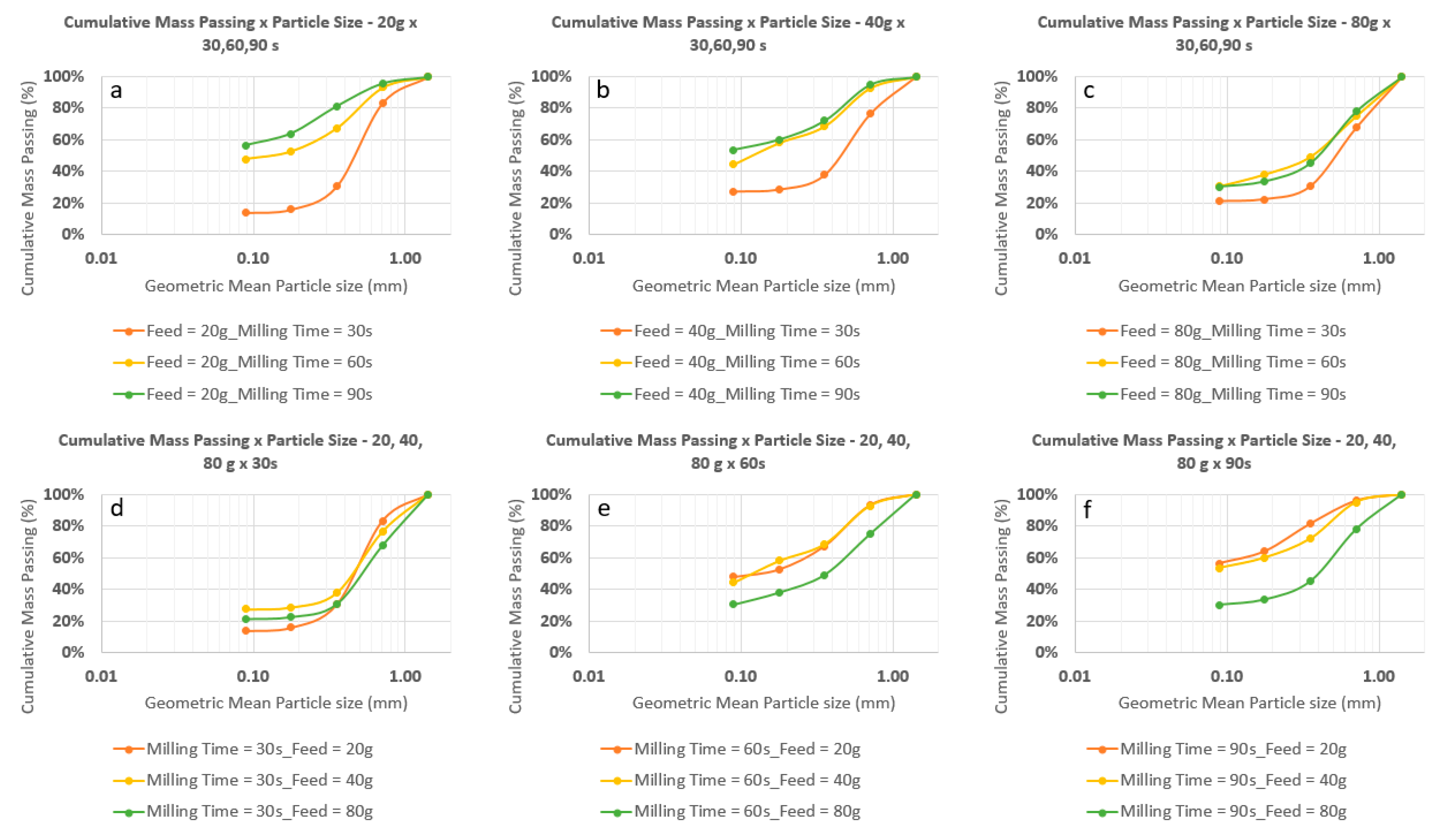 Metals 09 00899 g002