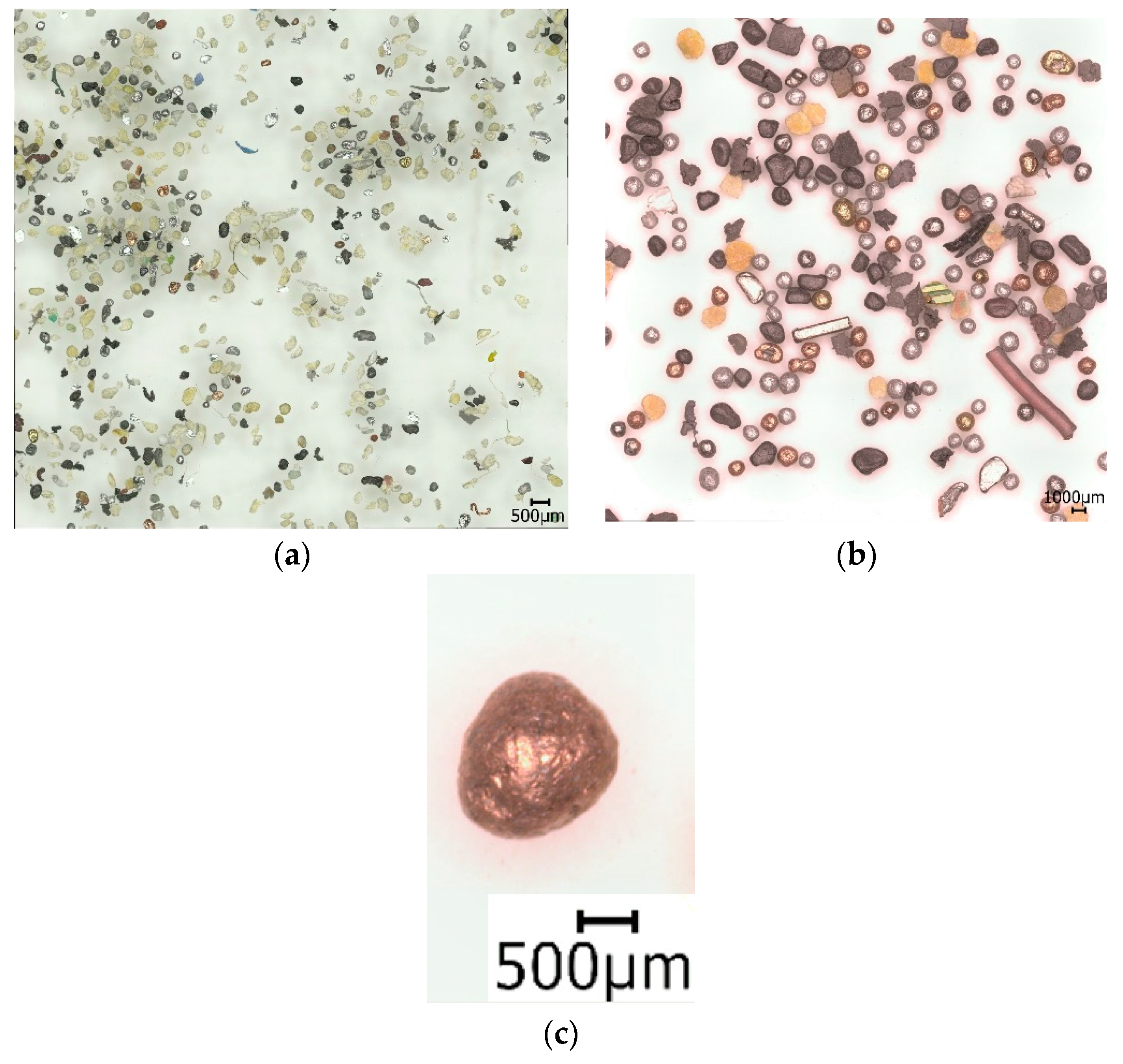 Metals 09 00899 g005