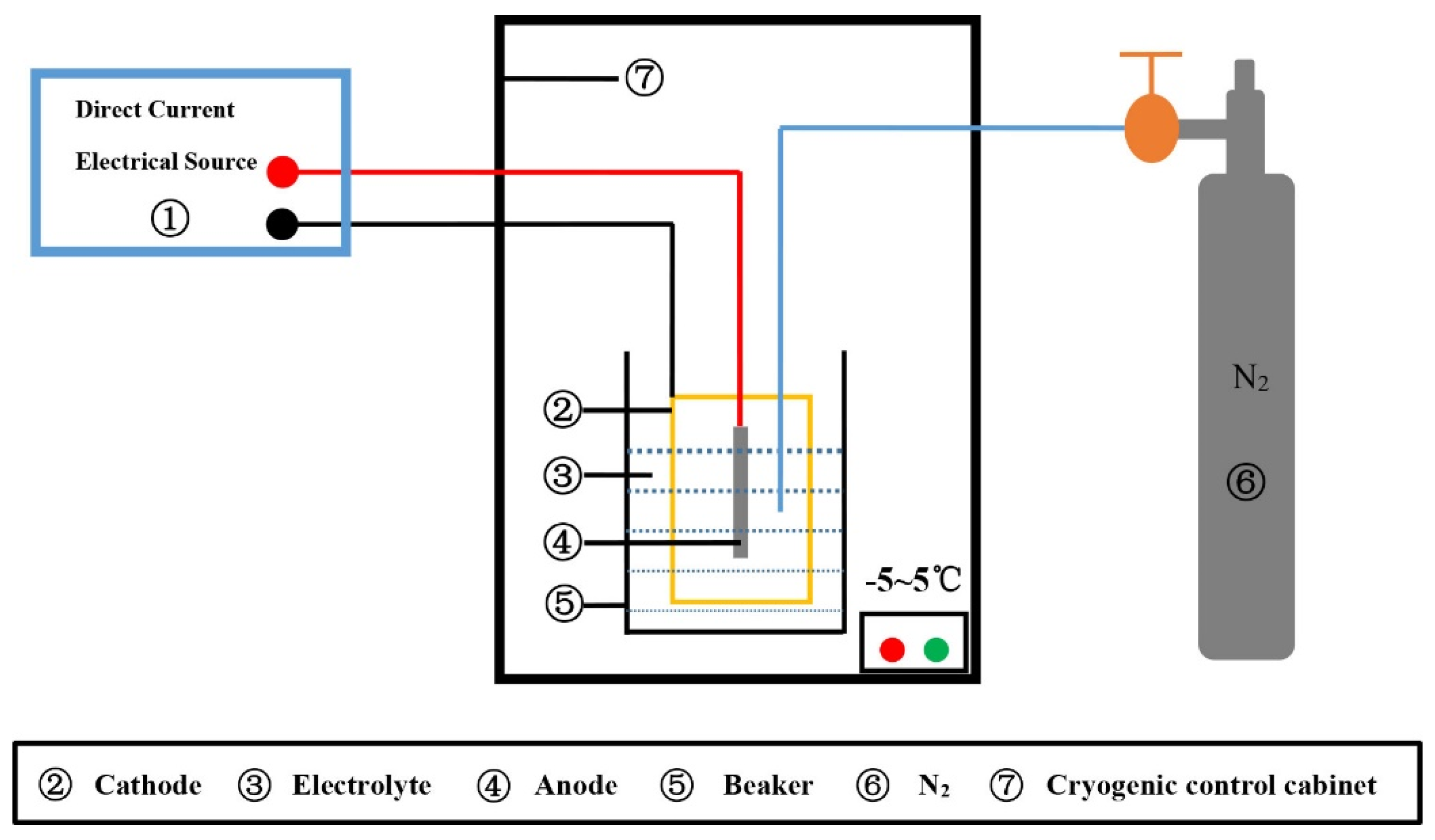 Metals 09 00900 g002