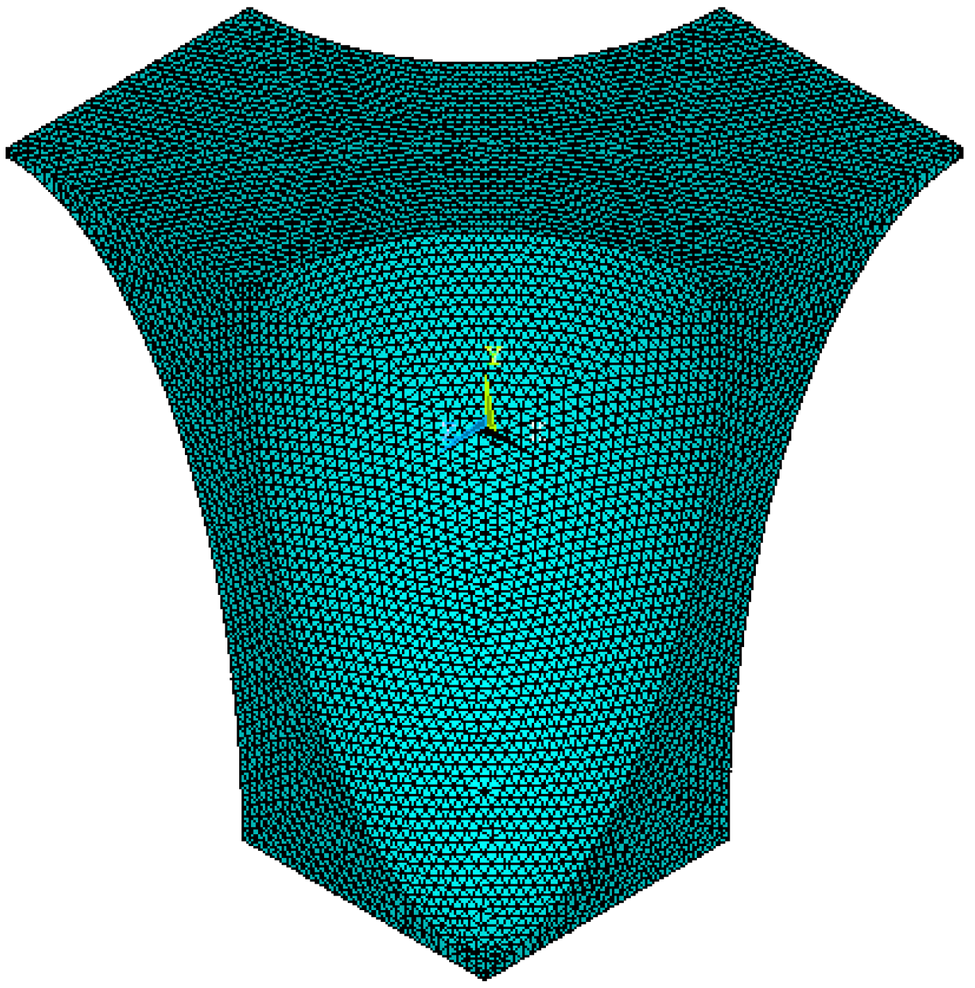 Metals 09 00901 g003