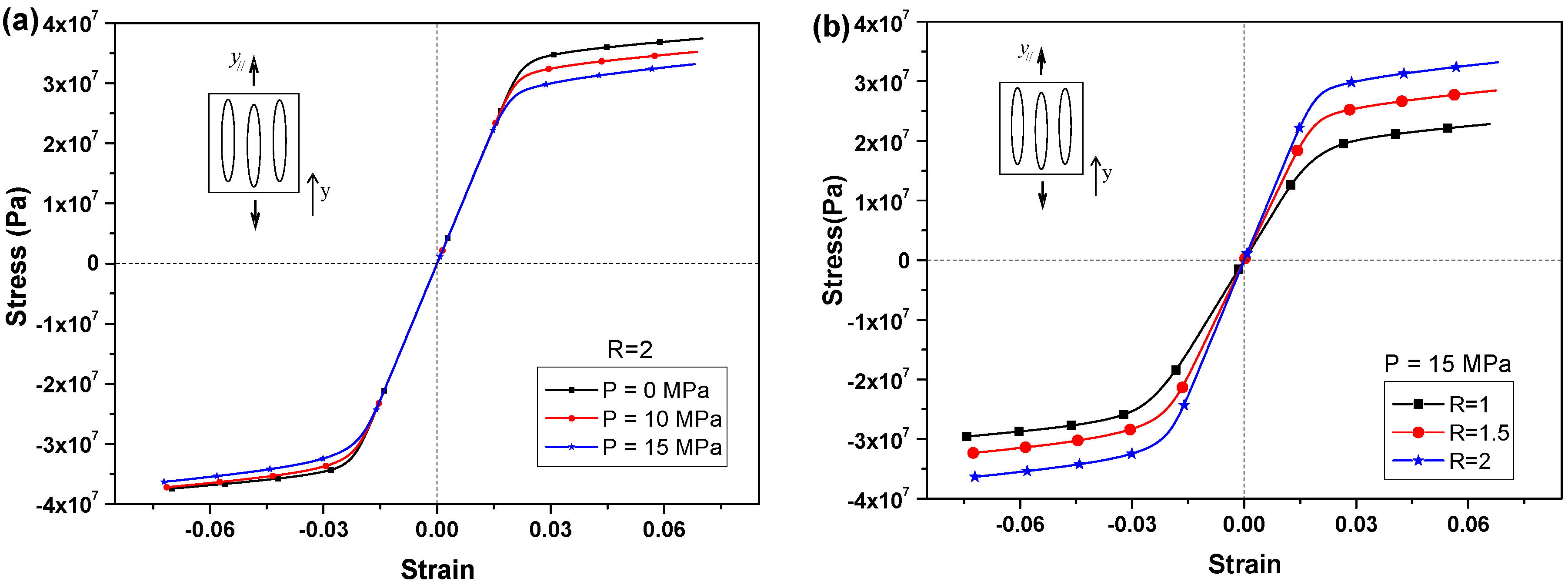 Metals 09 00901 g004