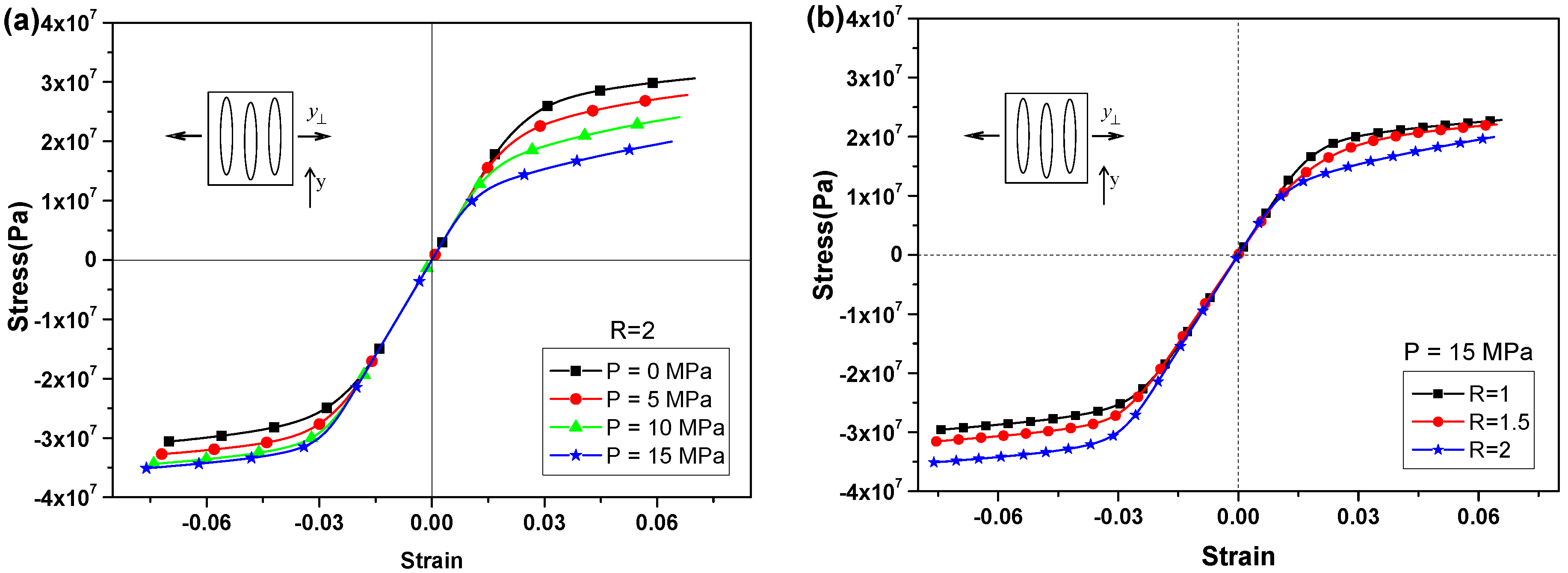 Metals 09 00901 g005