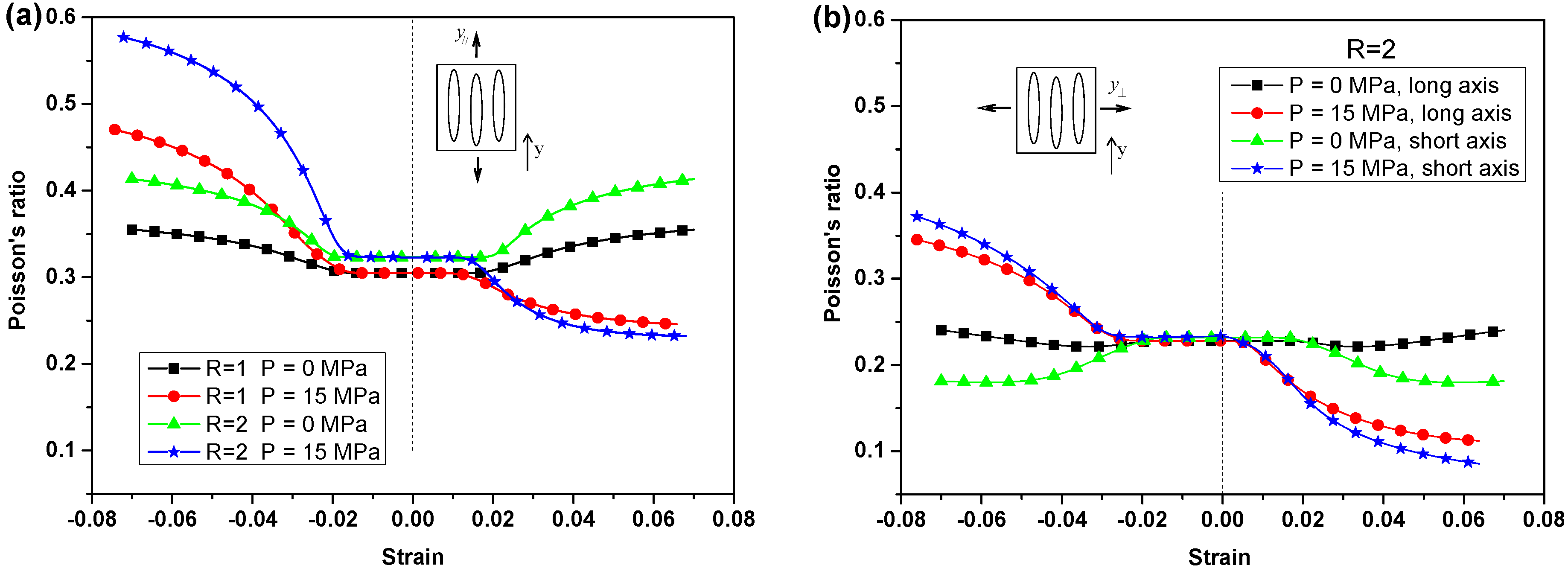 Metals 09 00901 g006