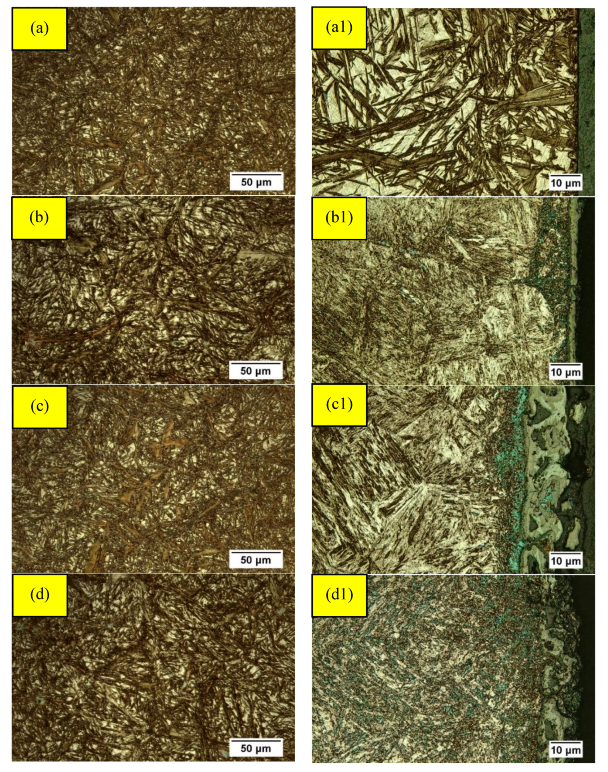 Metals 09 00902 g002a