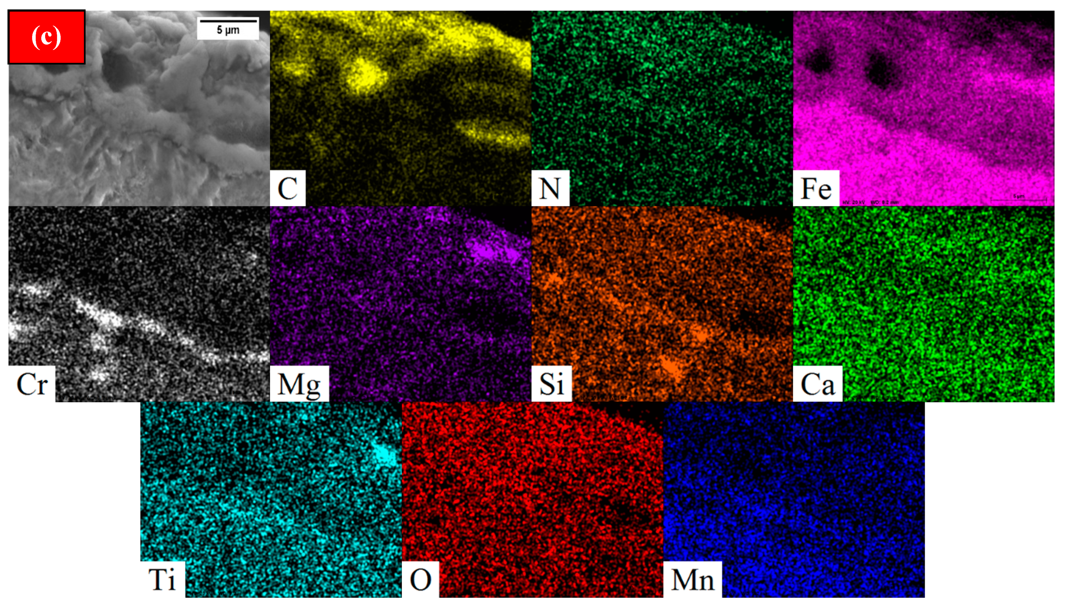 Metals 09 00902 g003b