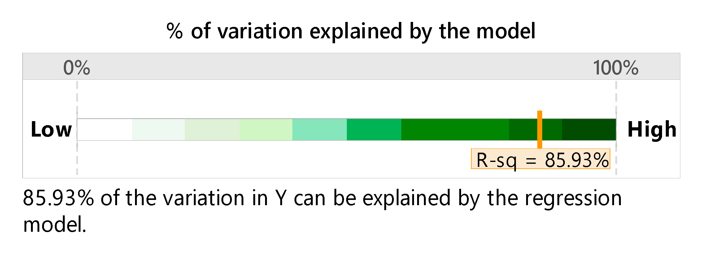 Metals 09 00903 g002 Metals 09 00903 g002