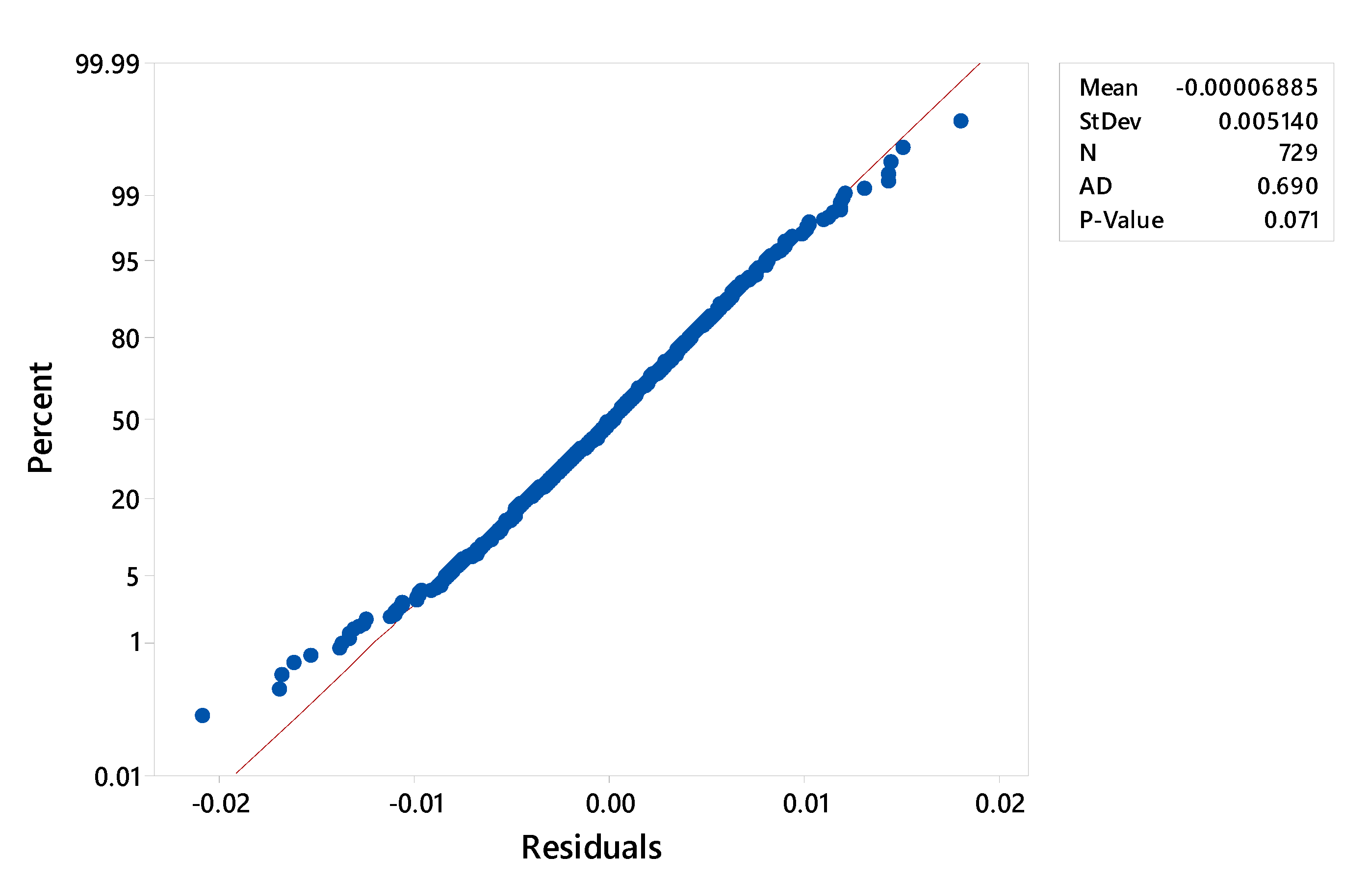Metals 09 00903 g005 Metals 09 00903 g005