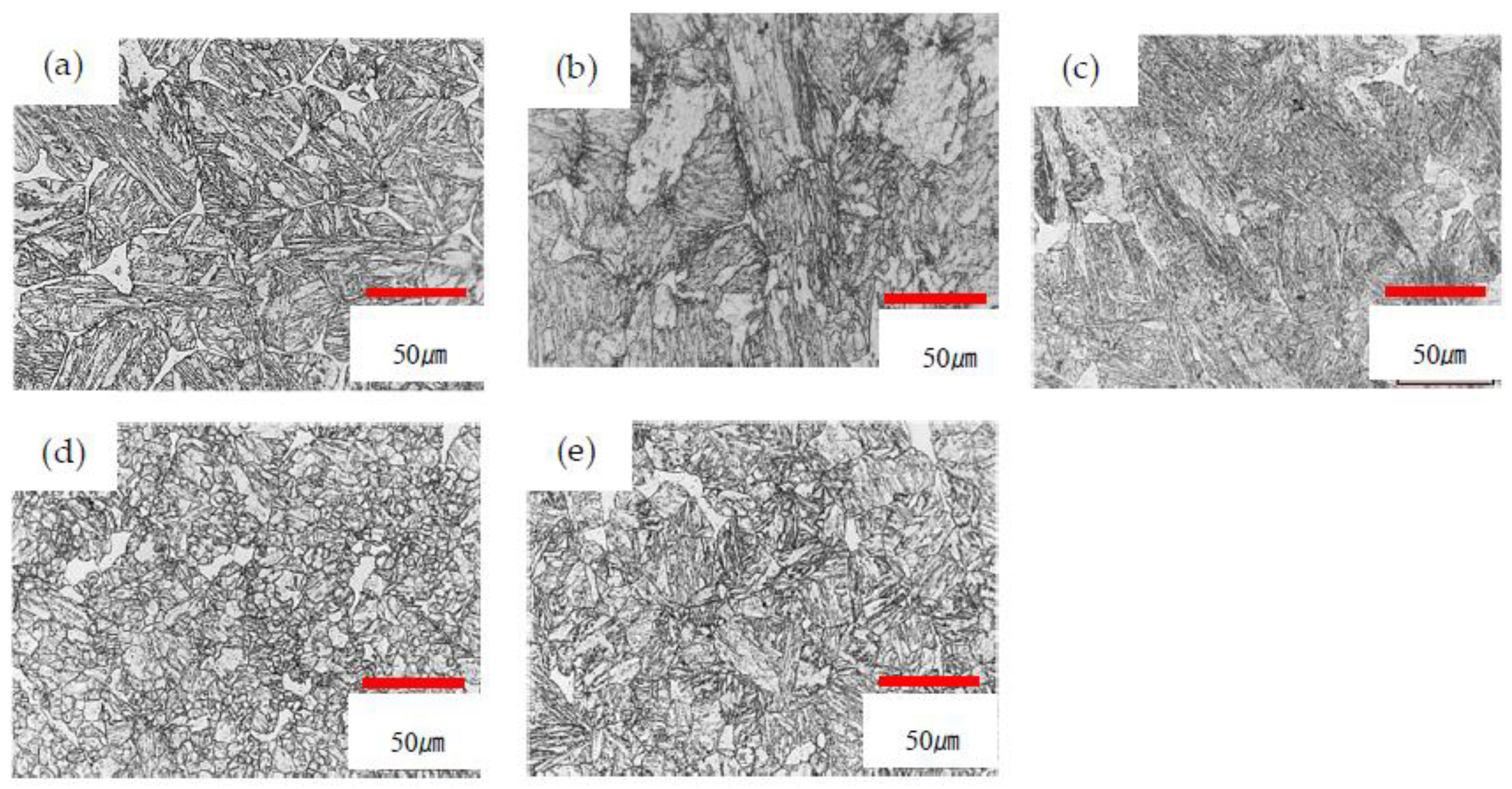 Metals 09 00904 g004 Metals 09 00904 g004