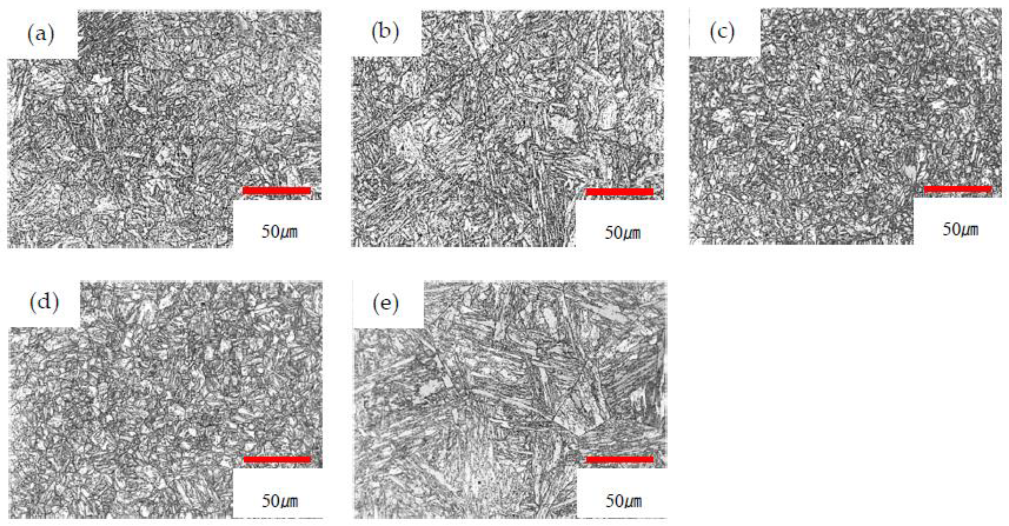 Metals 09 00904 g005 Metals 09 00904 g005