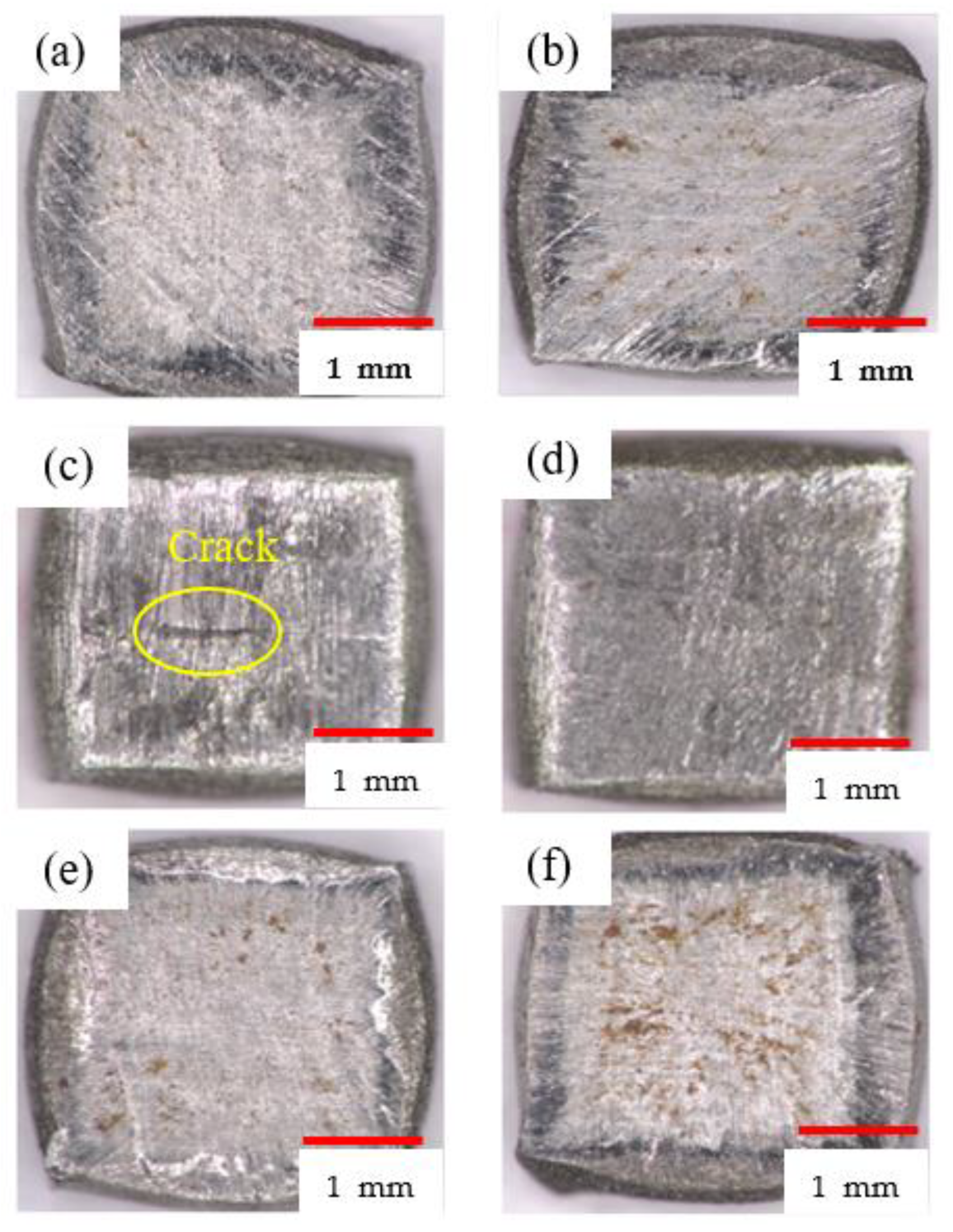 Metals 09 00904 g012 Metals 09 00904 g012