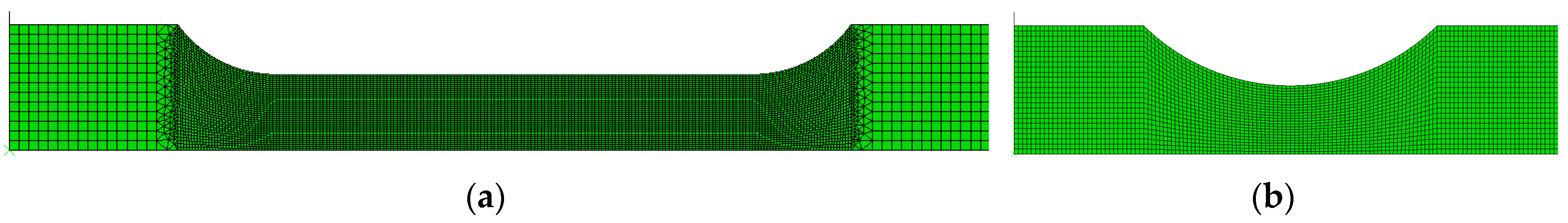 Metals 09 00905 g016 Metals 09 00905 g016