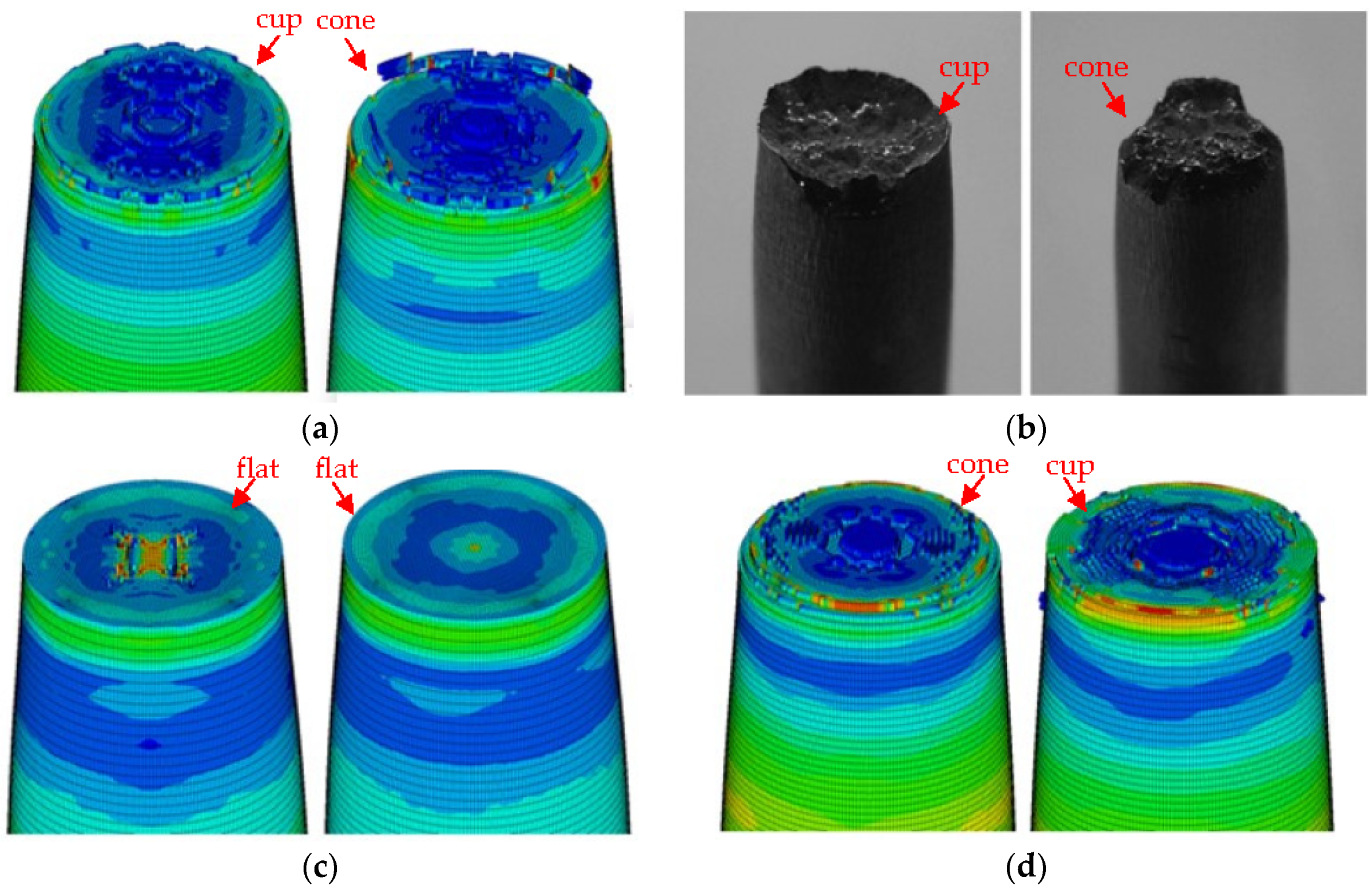 Metals 09 00905 g018 Metals 09 00905 g018