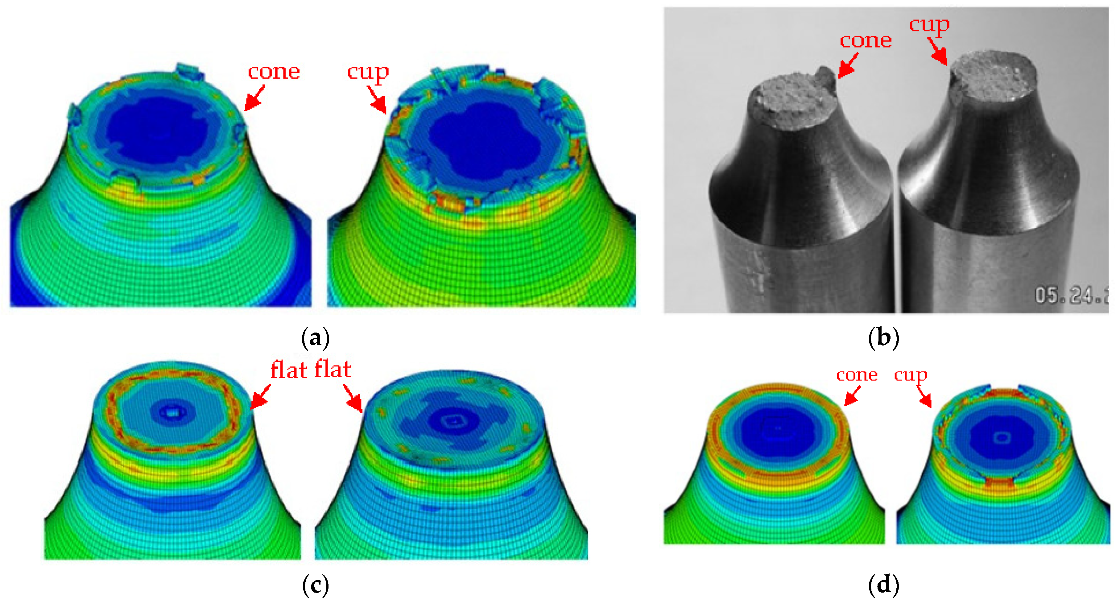 Metals 09 00905 g020 Metals 09 00905 g020