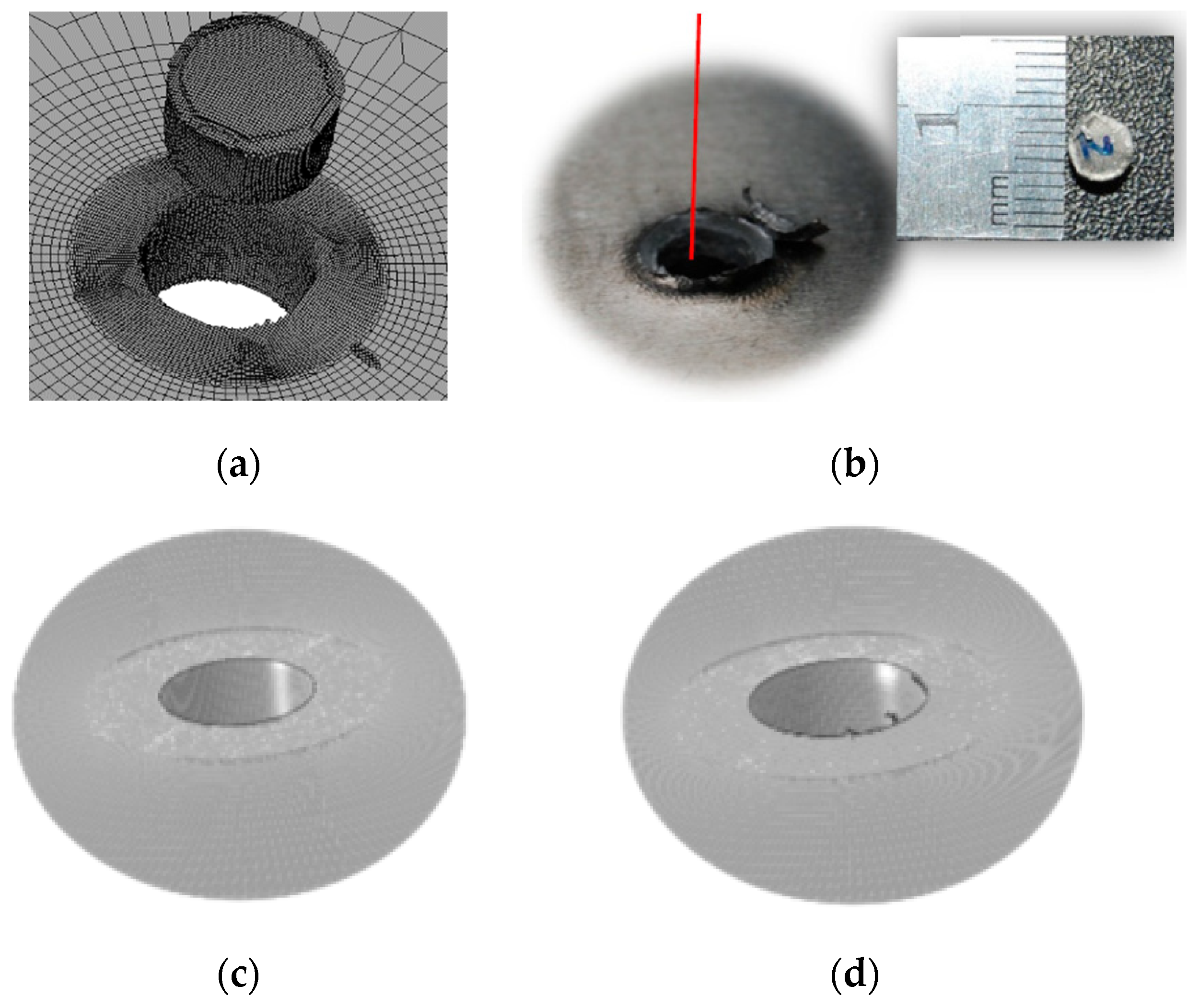 Metals 09 00905 g023 Metals 09 00905 g023