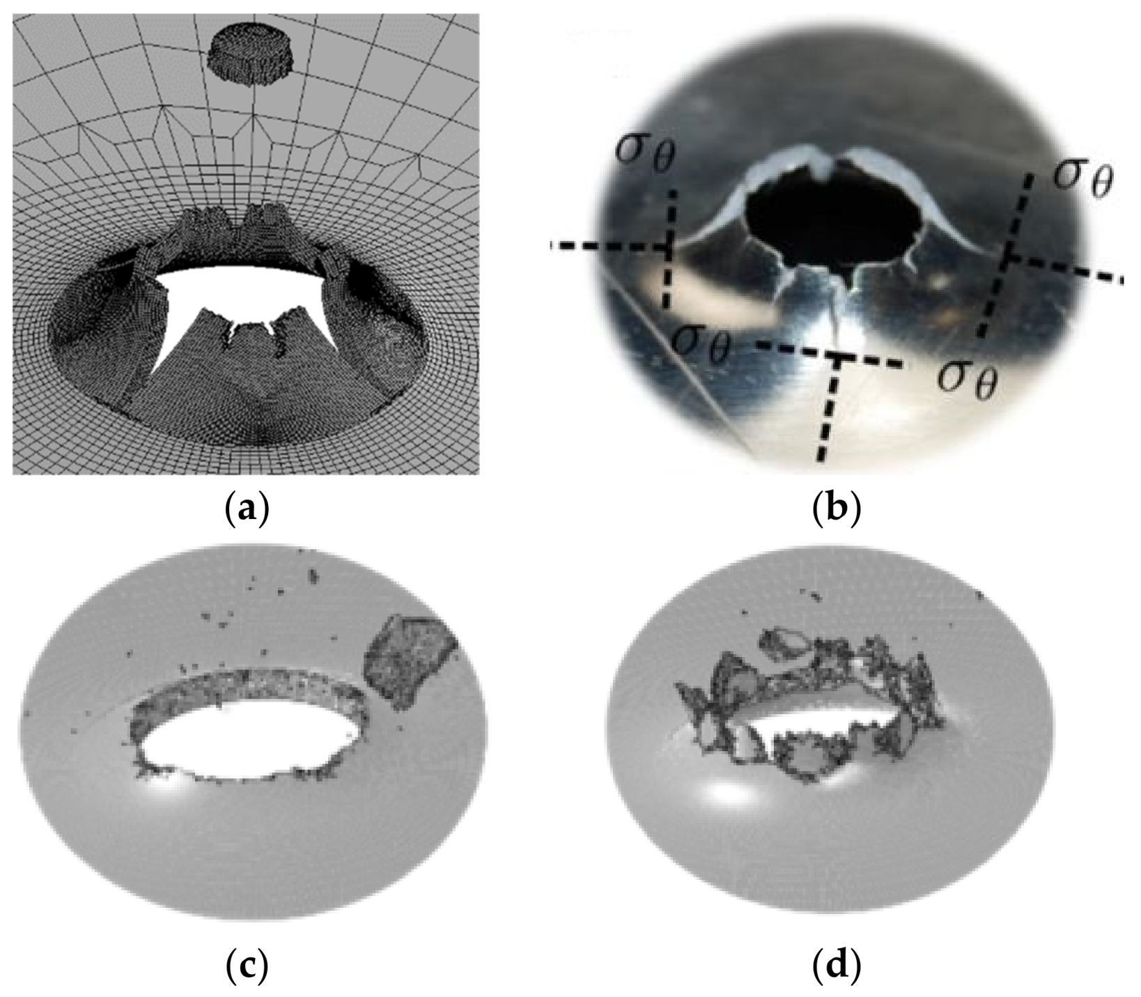 Metals 09 00905 g026 Metals 09 00905 g026