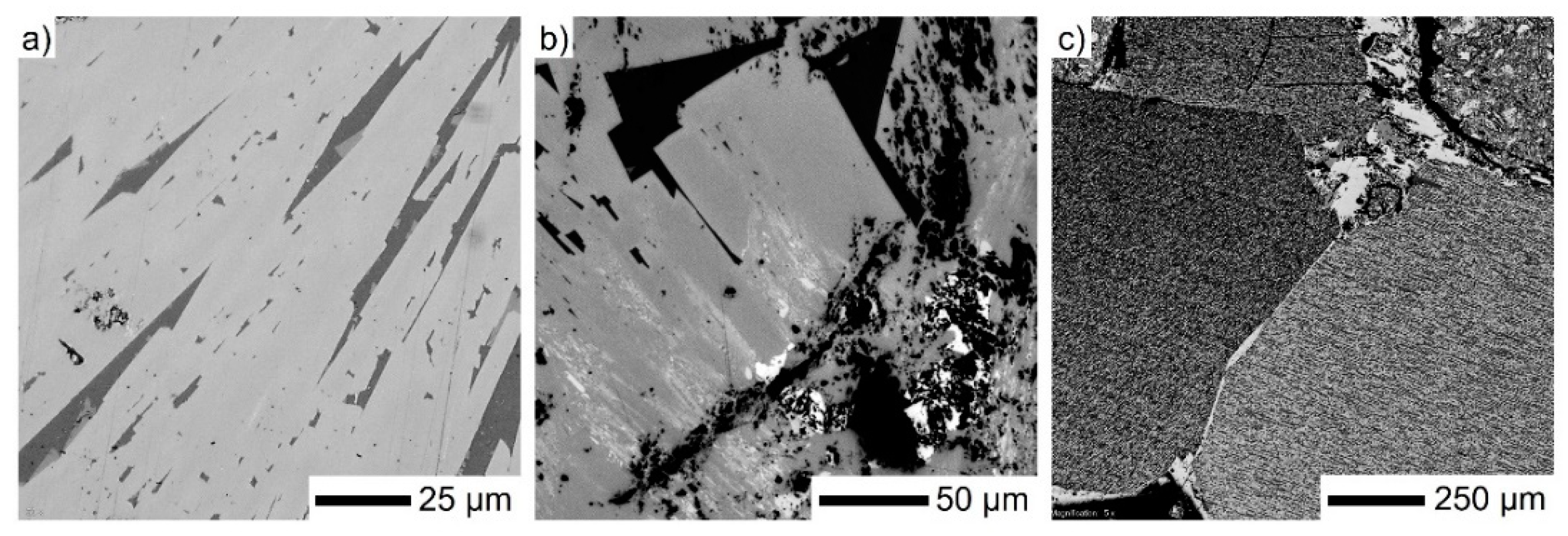 Metals 09 00906 g002