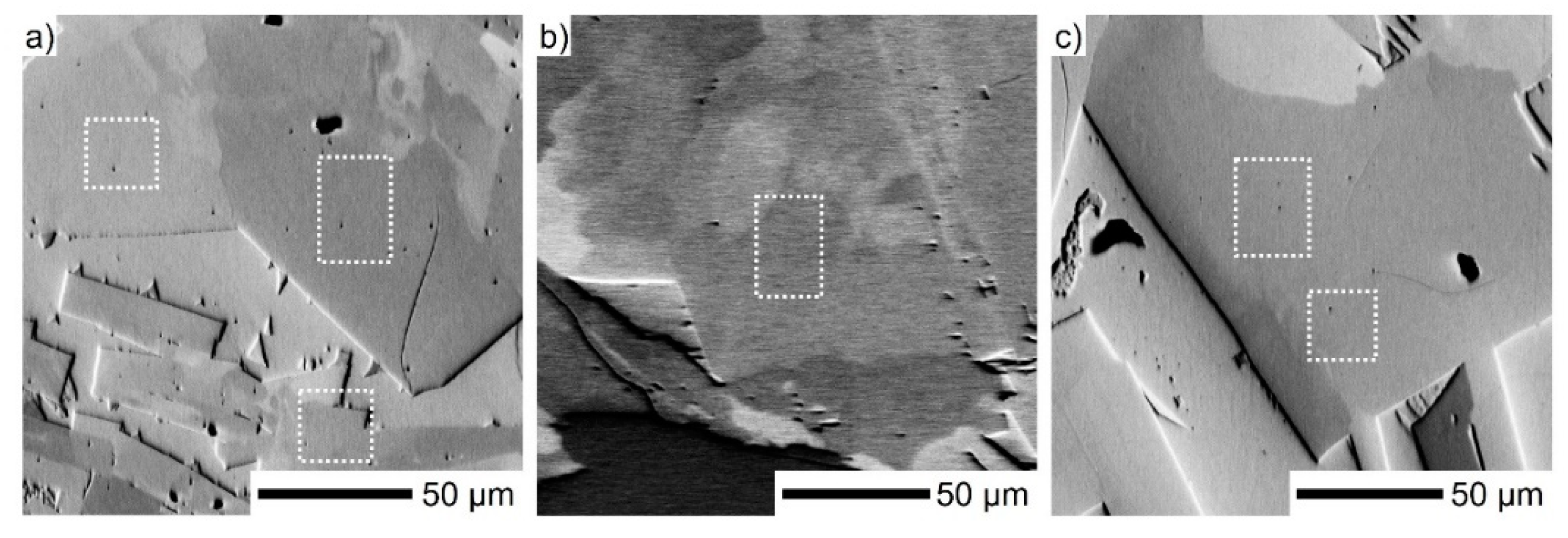 Metals 09 00906 g007