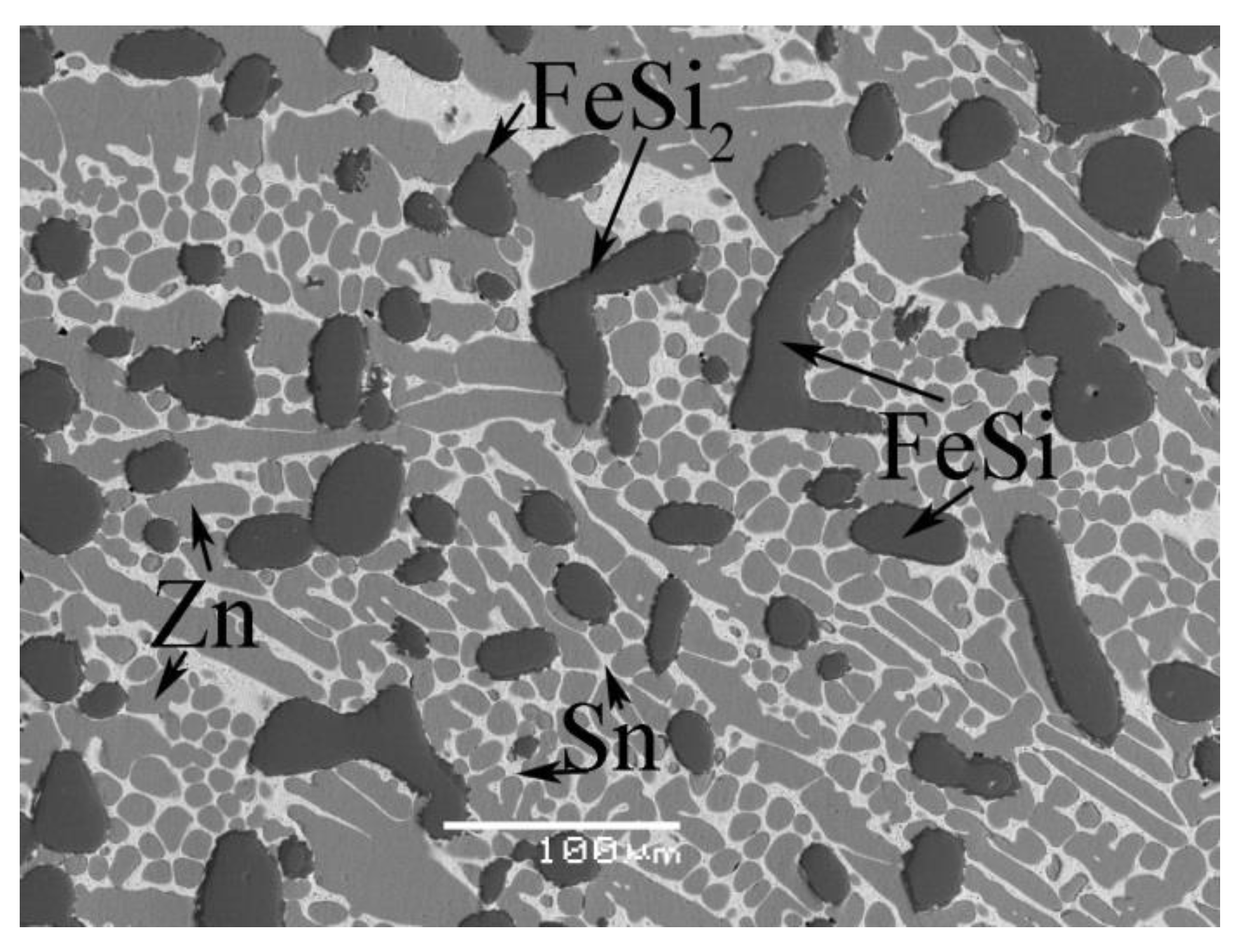 Metals 09 00908 g002