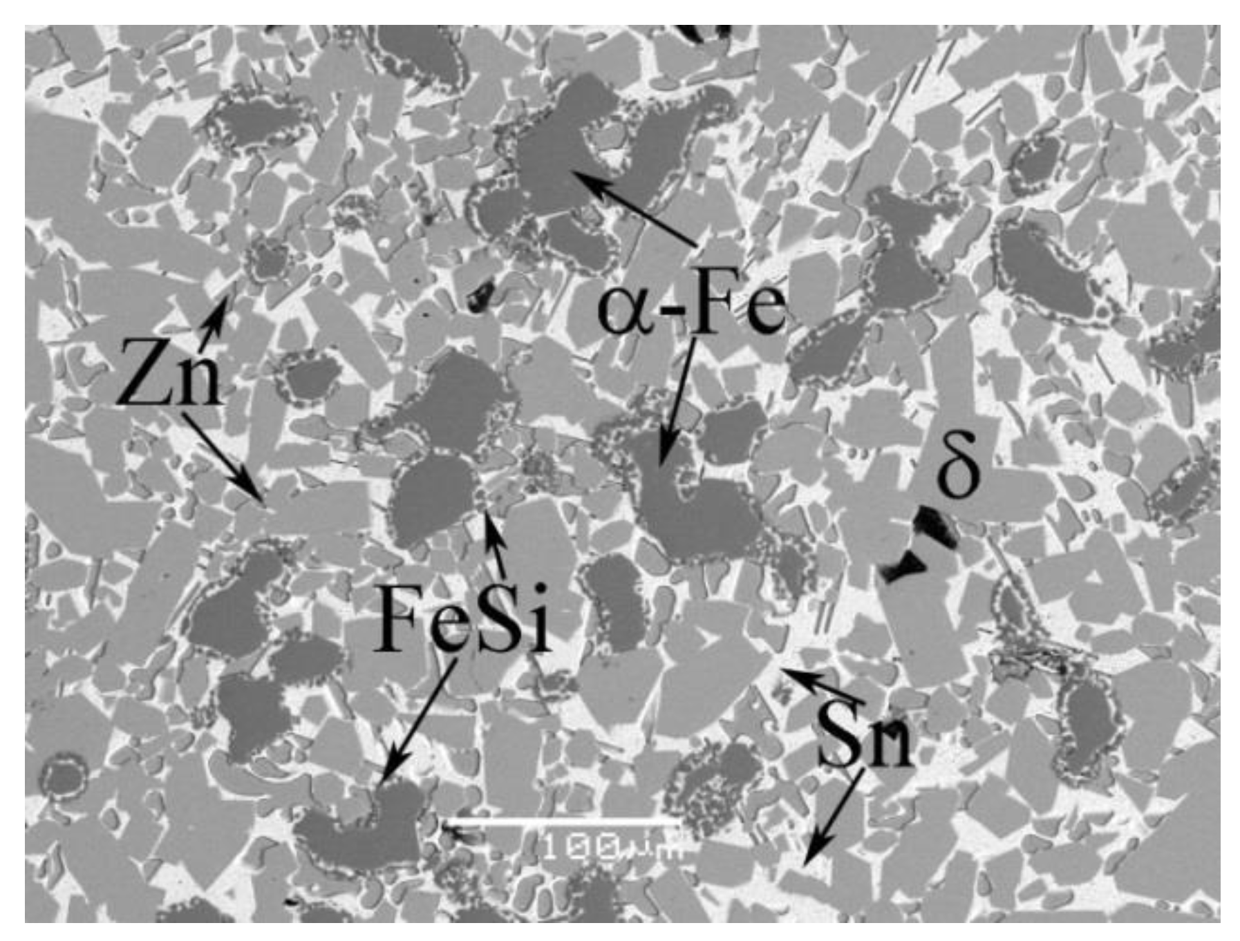 Metals 09 00908 g005