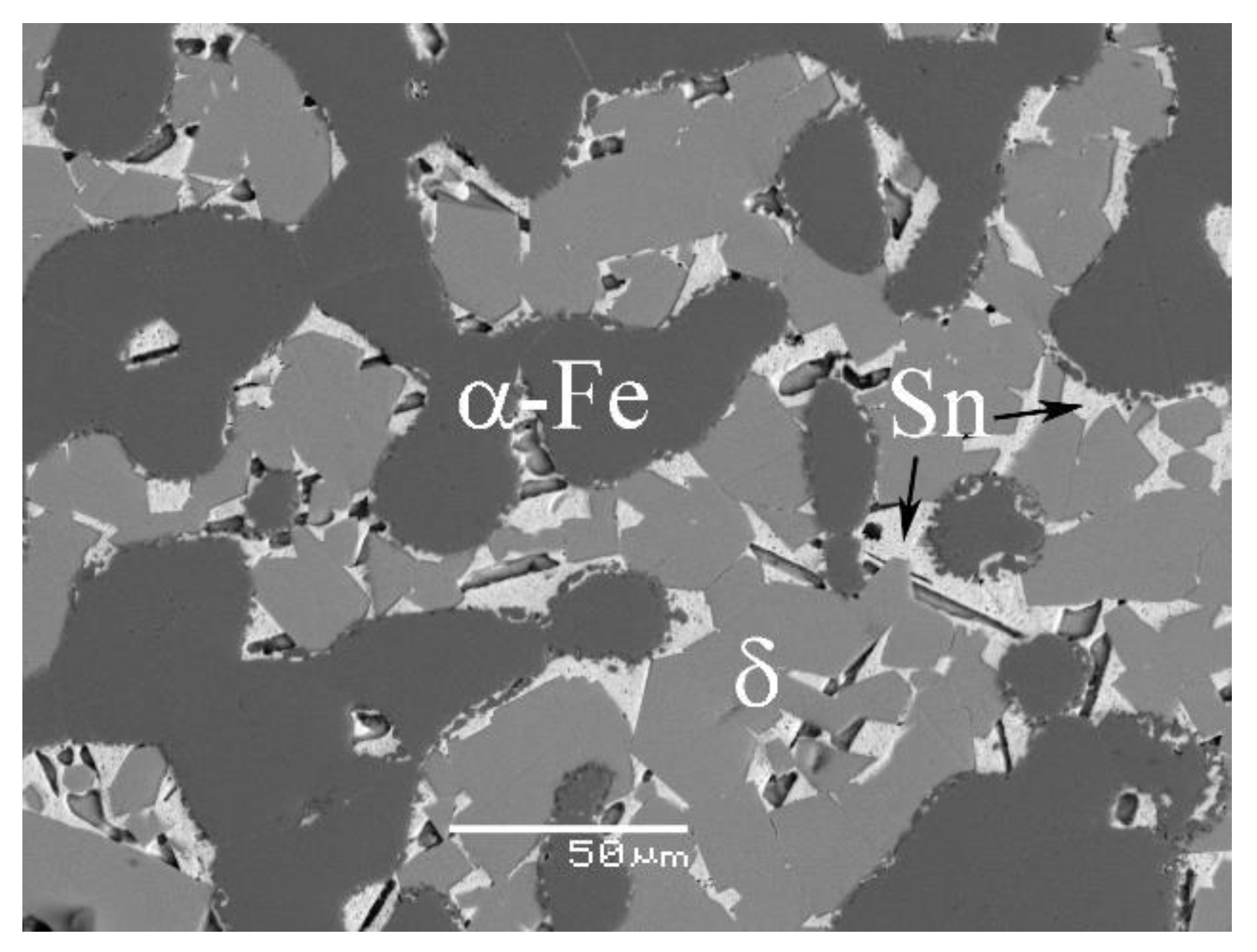 Metals 09 00908 g006