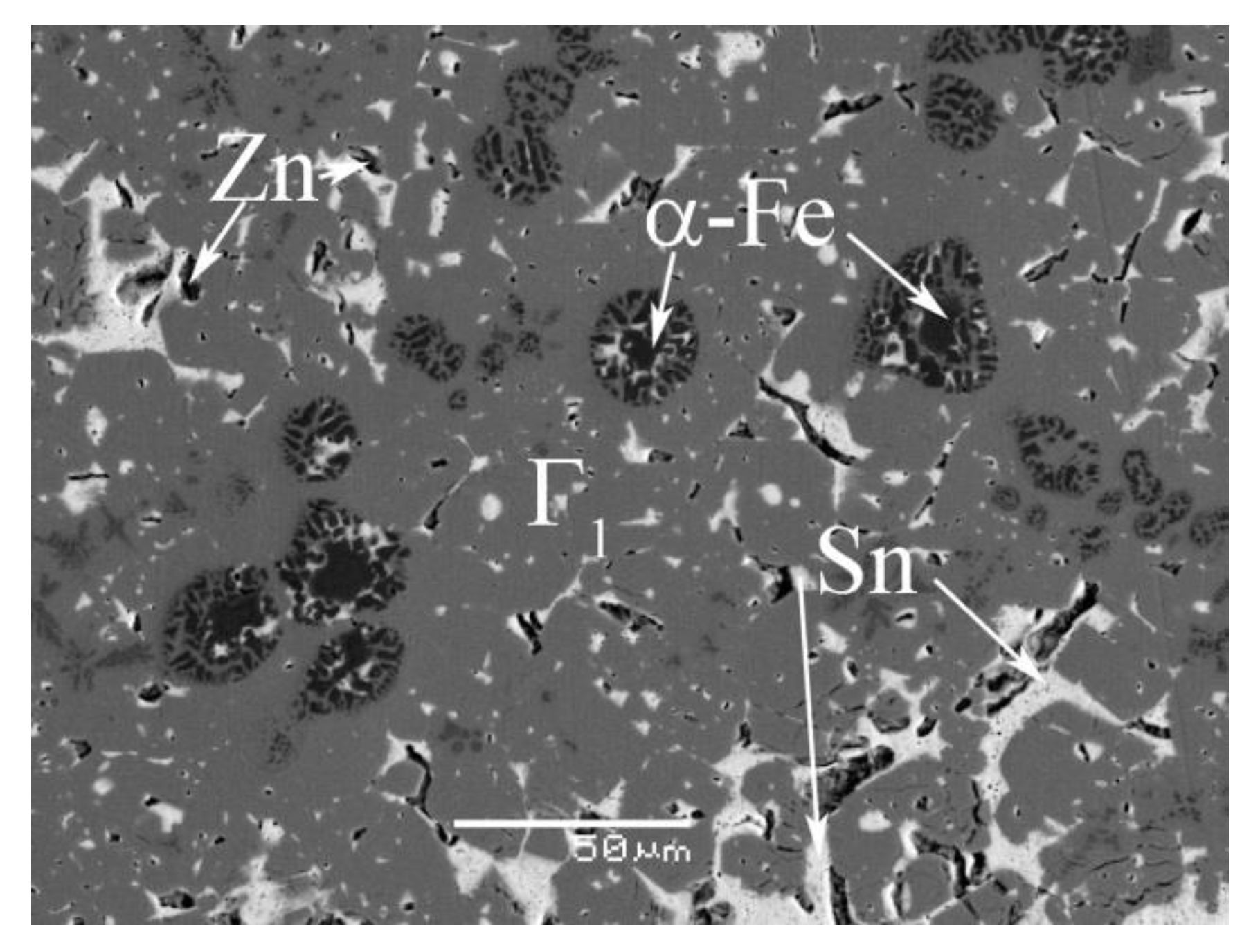 Metals 09 00908 g008