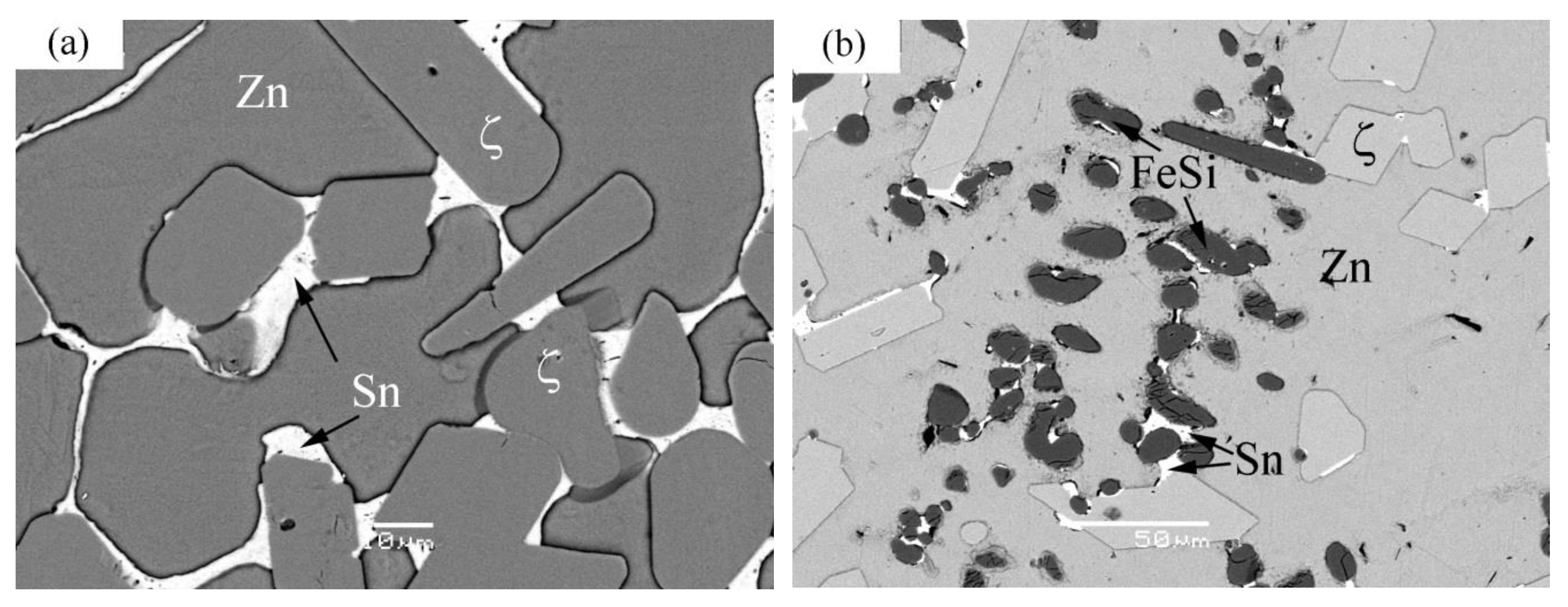 Metals 09 00908 g011